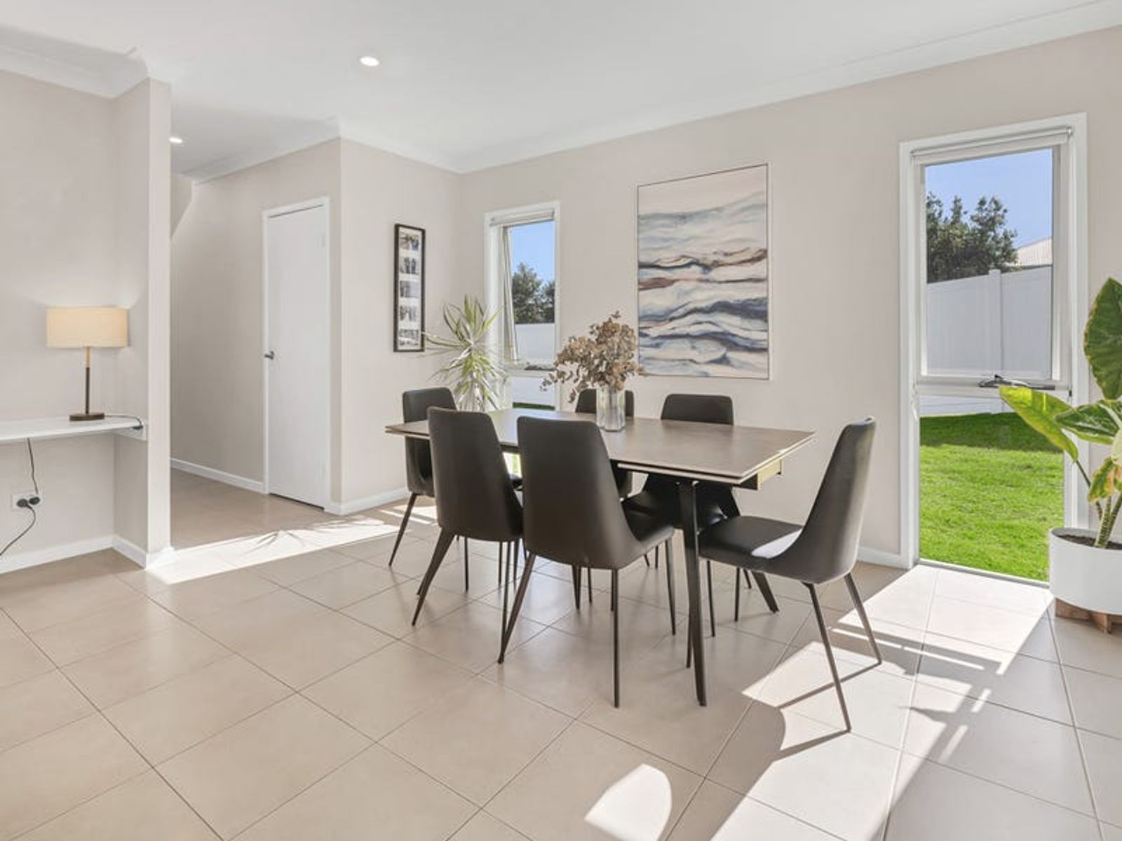 30 Cairnlea Drive, Pimpama, QLD 4209, Pimpama - Thumbnail 6