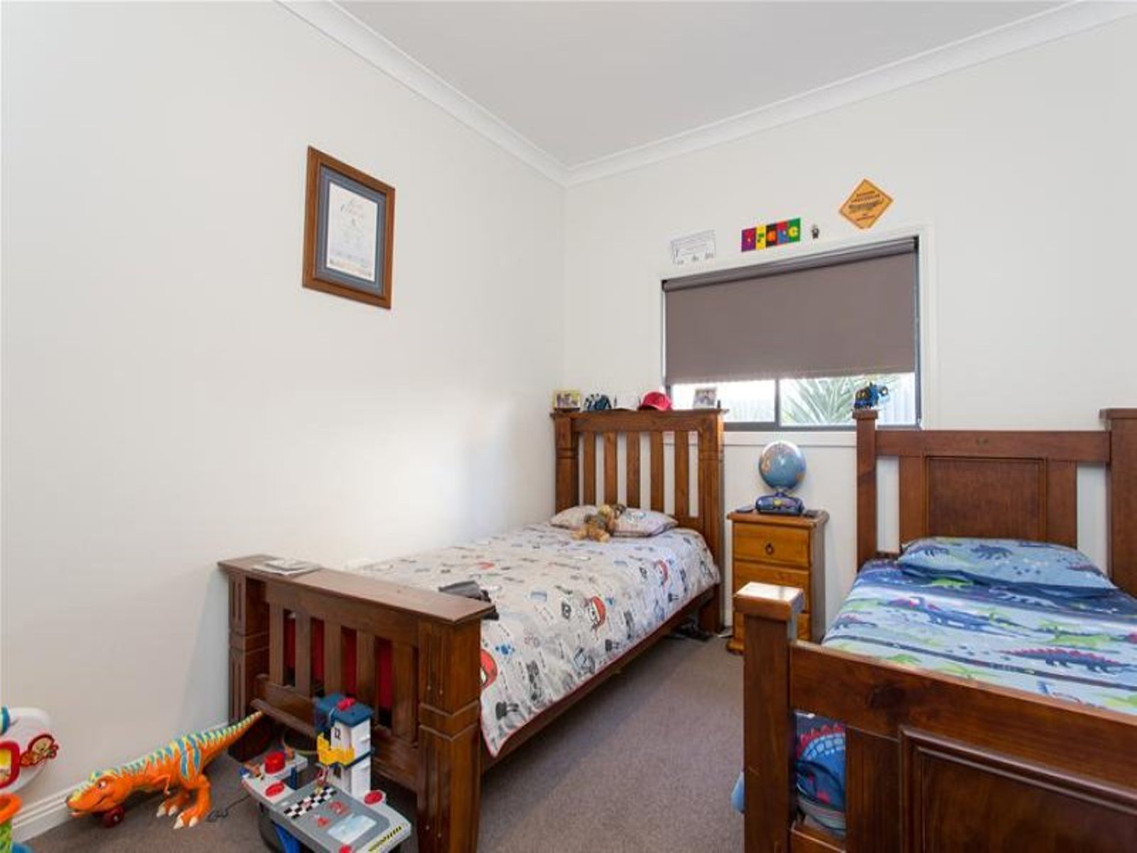 236 San Mateo Avenue, Mildura - Thumbnail 3