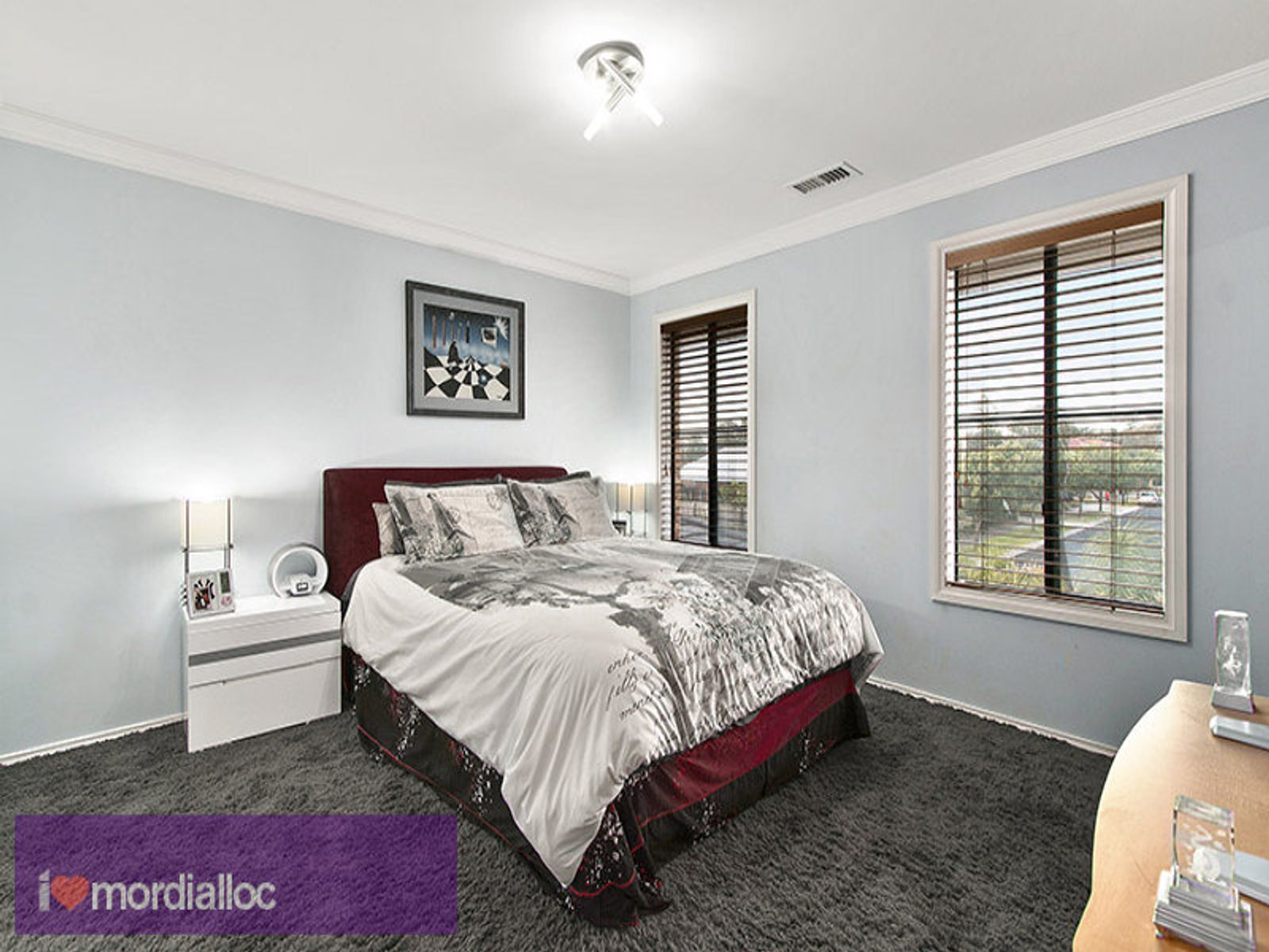 10 Hyland Street, Mordialloc, VIC 3195, Mordialloc - Thumbnail 5