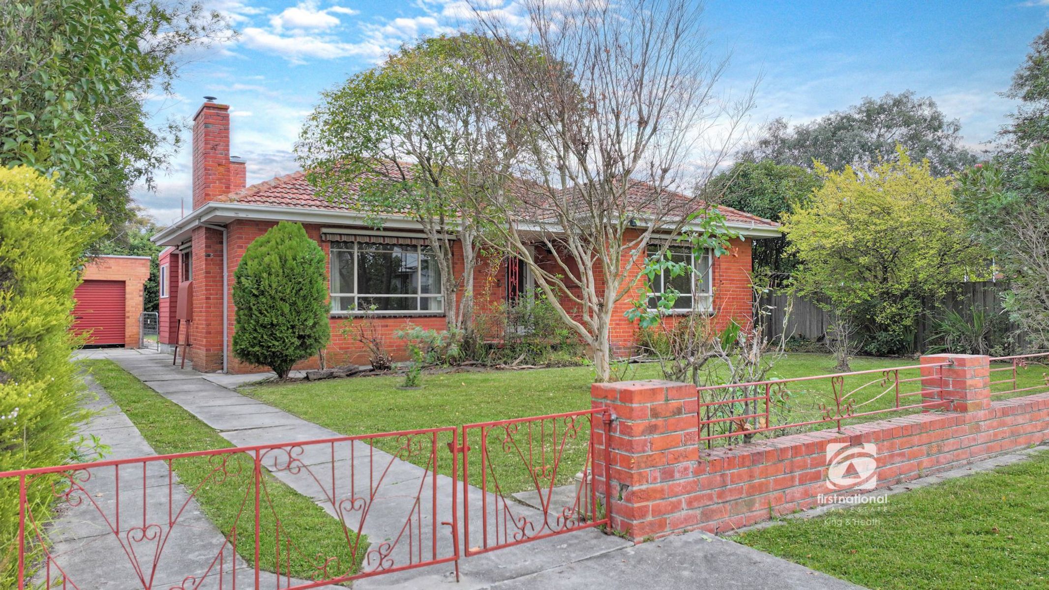 13 Bull Street, Bairnsdale VIC 3875, Bairnsdale - Thumbnail 2