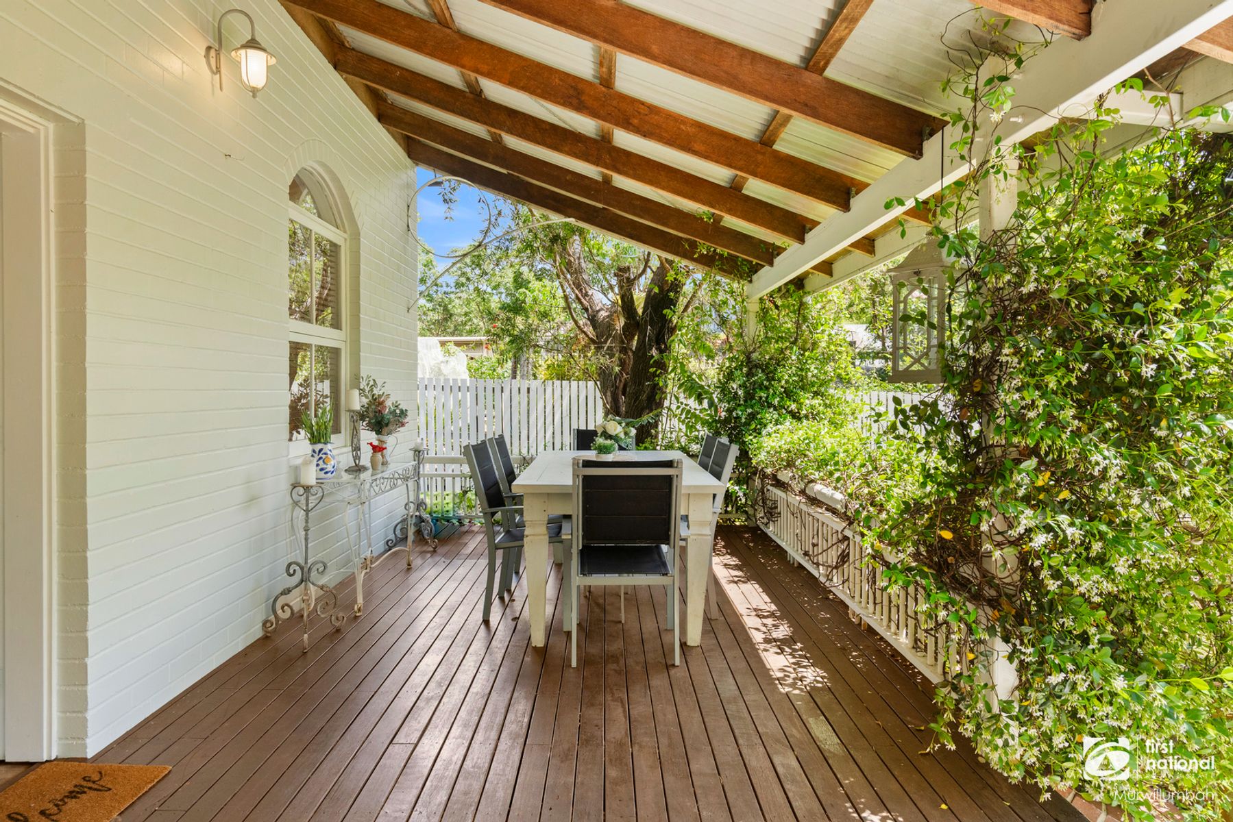 21 Coolman Street, Tyalgum NSW 2484, Tyalgum - Thumbnail 4