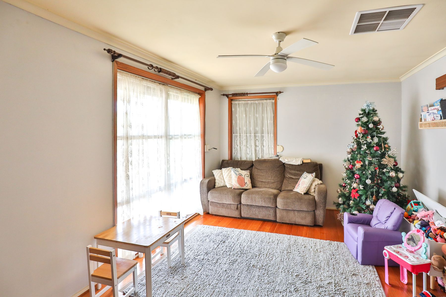 39 Christie Parade, Mildura - Thumbnail 2