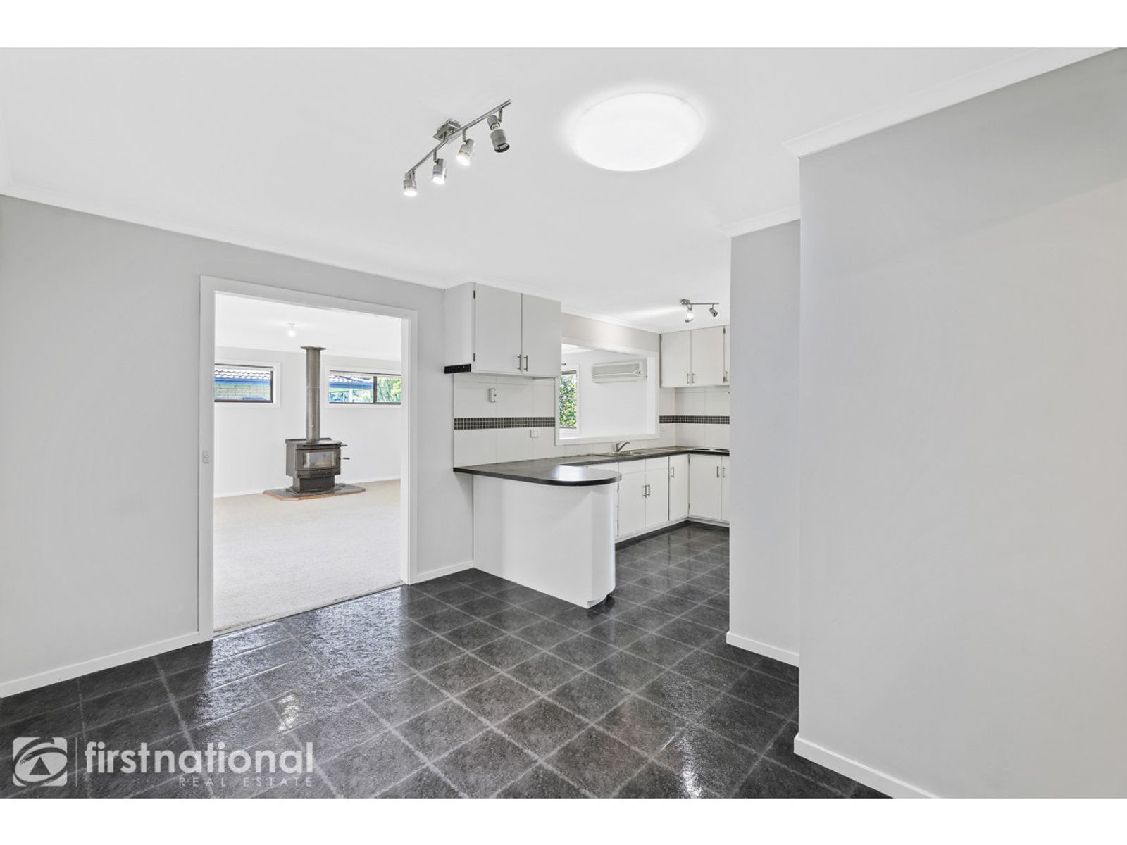 275 Main Neerim Road, Neerim South, VIC 3831, Neerim South - Thumbnail 4
