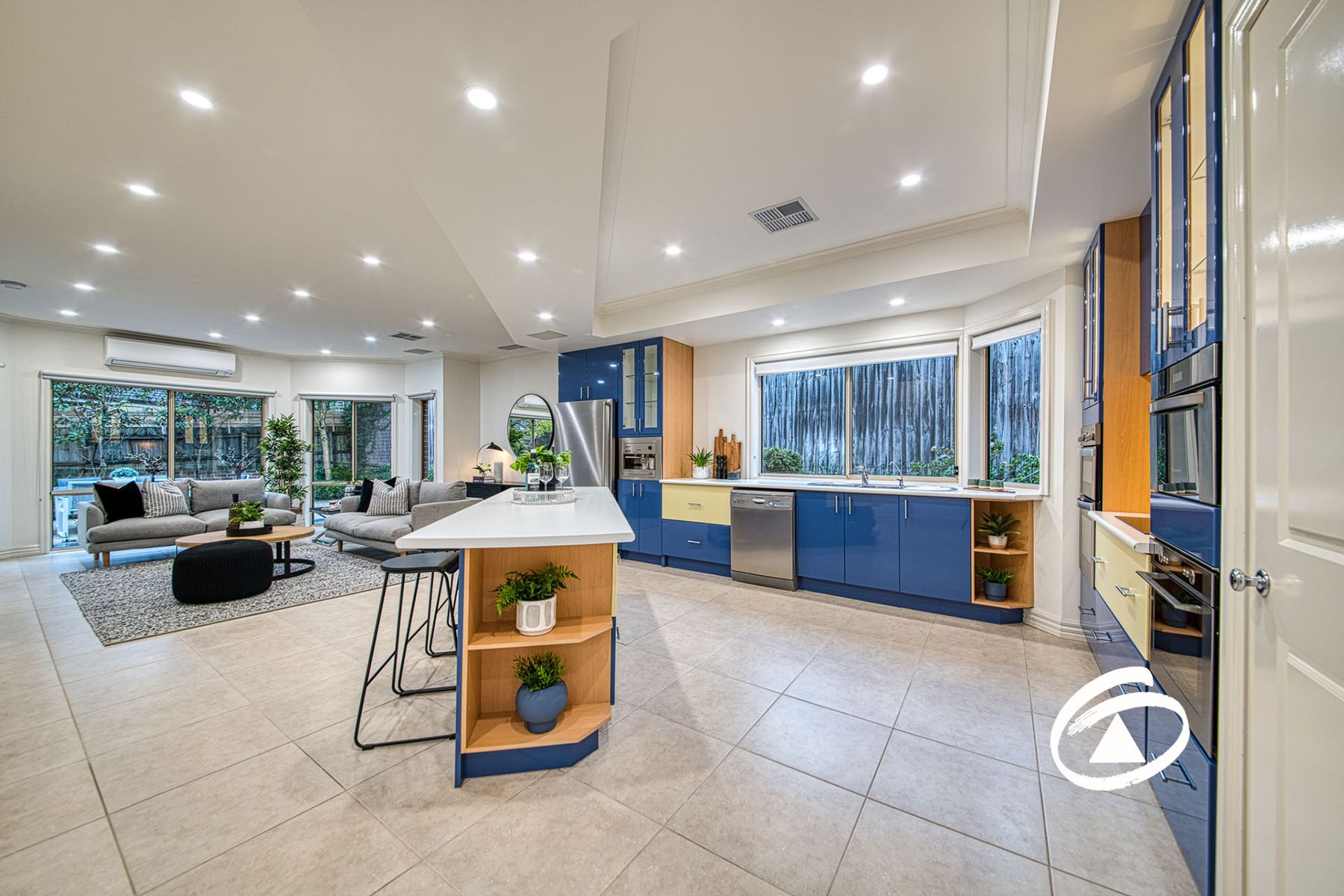 13A Wilson Street, Berwick VIC 3806, Berwick - Thumbnail 5