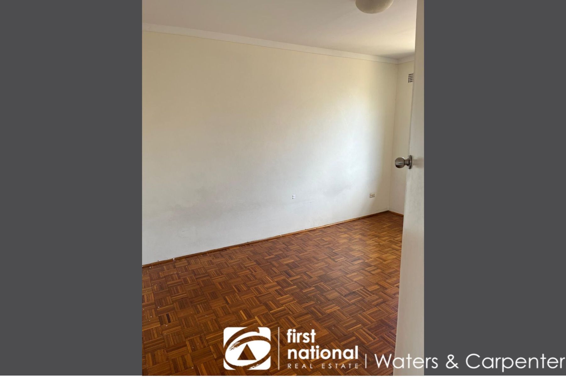6/31 Dartbrook Road, Auburn NSW 2144, Auburn - Thumbnail 5