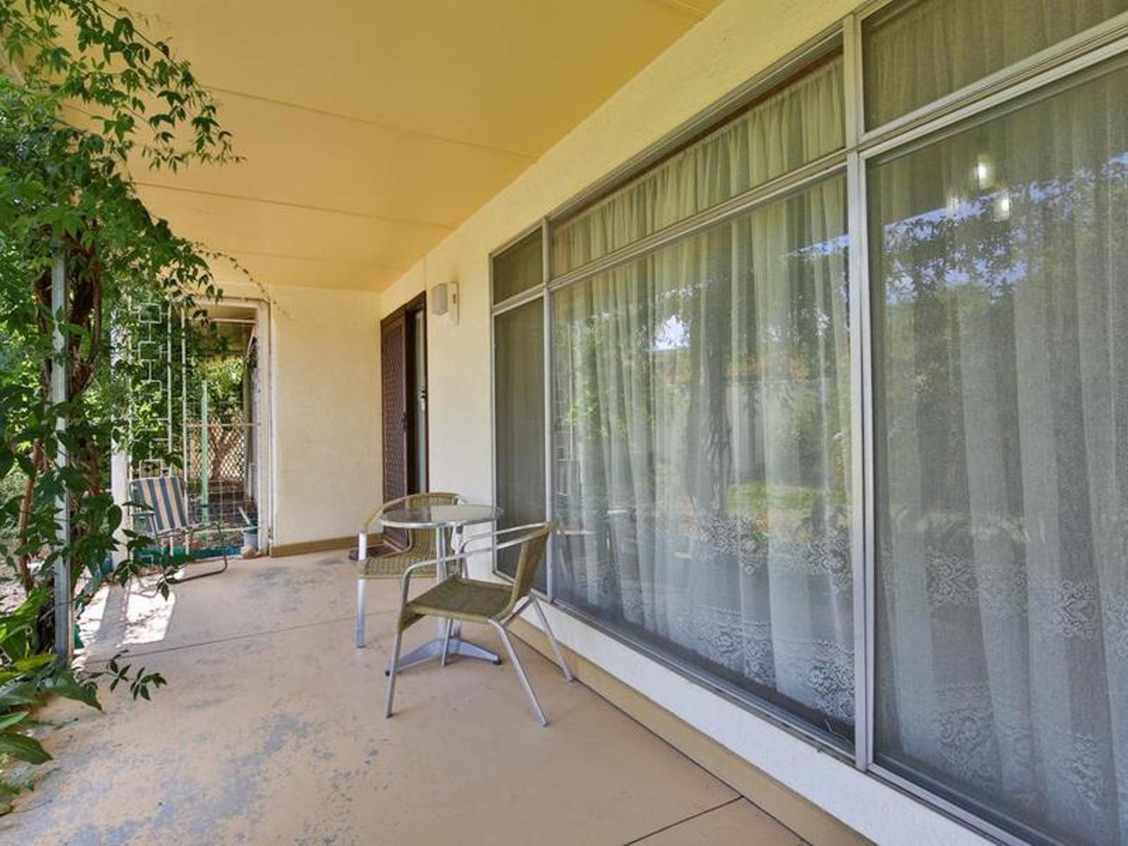 99 Ontario Avenue, Mildura - Thumbnail 2