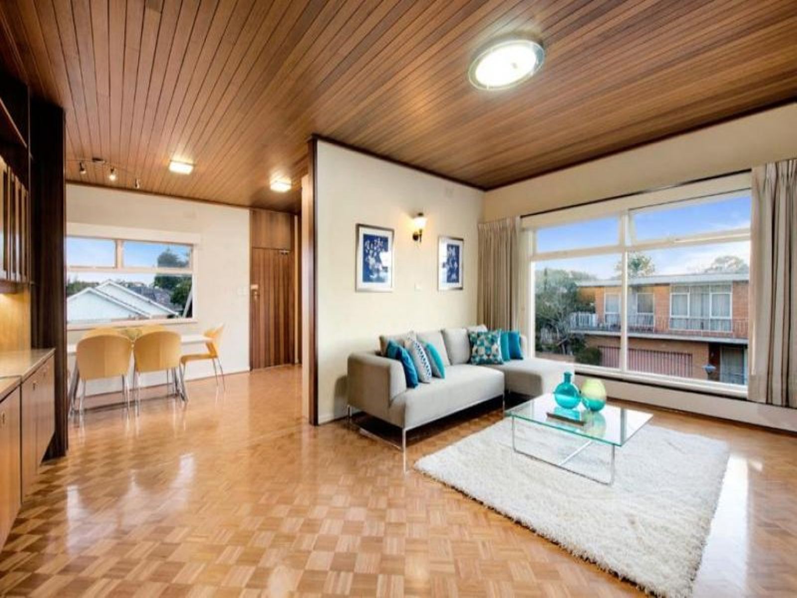 75 Park Street, Moonee Ponds - Thumbnail 4