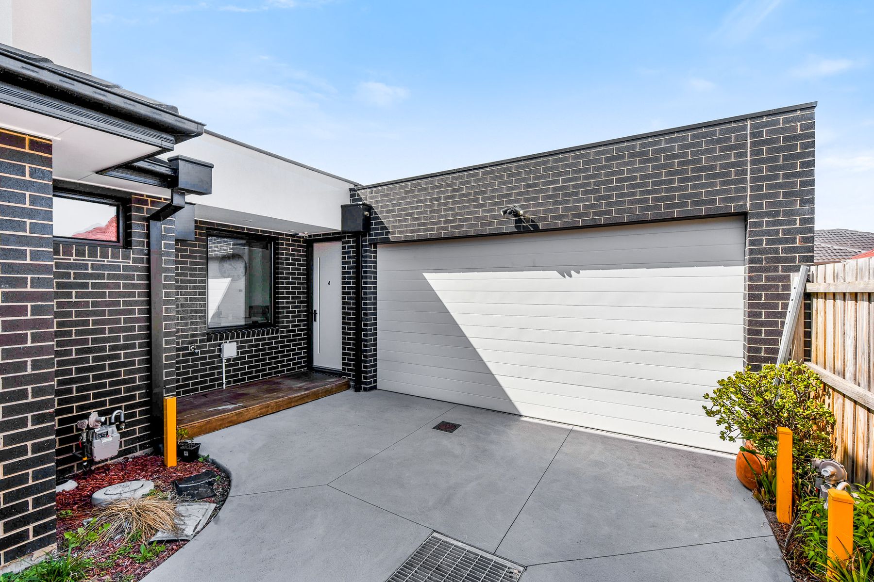 4/16 Rutherglen Street, Noble Park, VIC 3174, Noble Park - Thumbnail 2