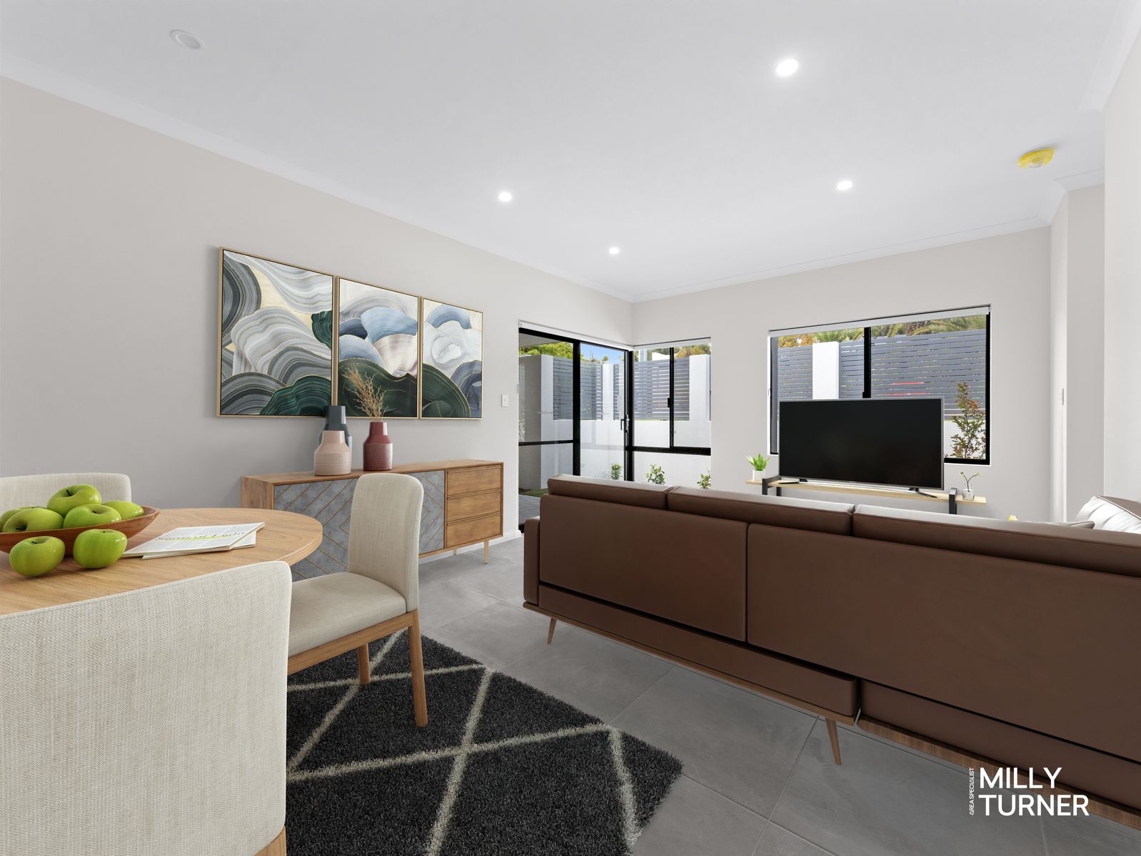 26B Ackworth Crescent, Warwick, WA 6024, Warwick - Thumbnail 6