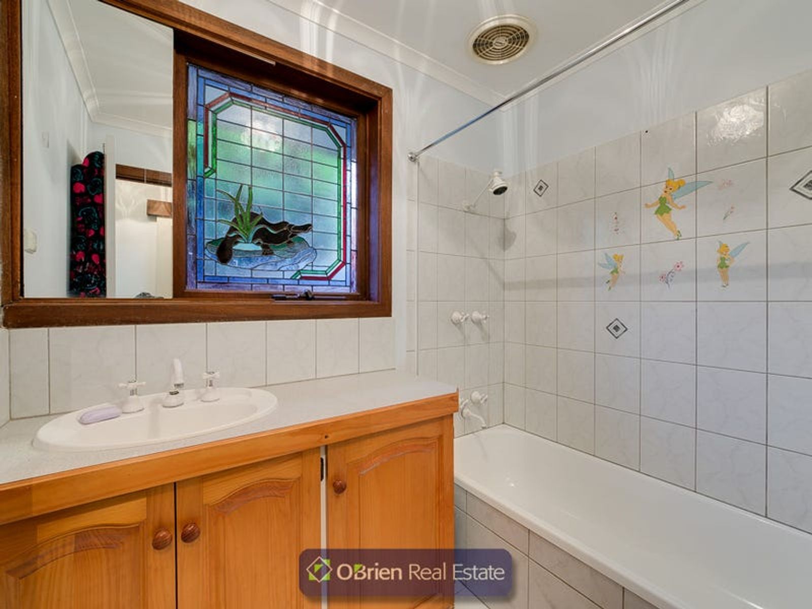 30 Zachary Hicks Crescent, Endeavour Hills, VIC 3802, Endeavour Hills - Thumbnail 7