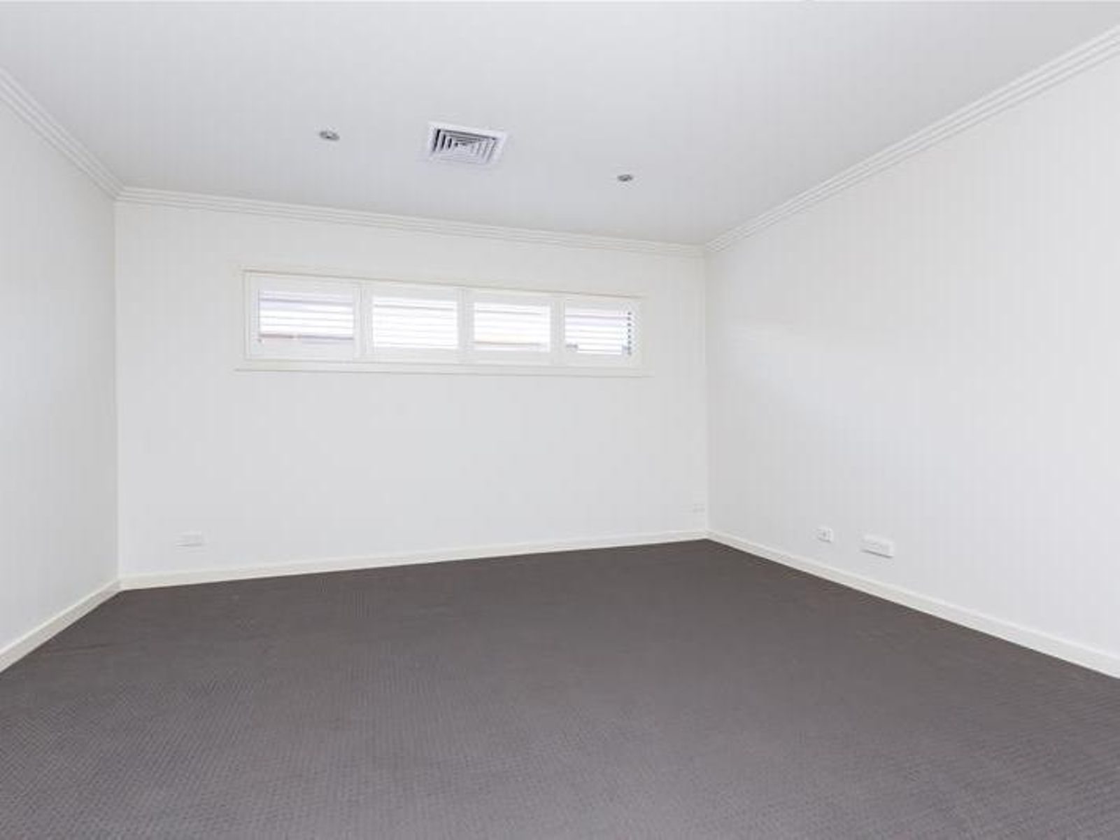 48 Leicester Street, Mildura - Thumbnail 2