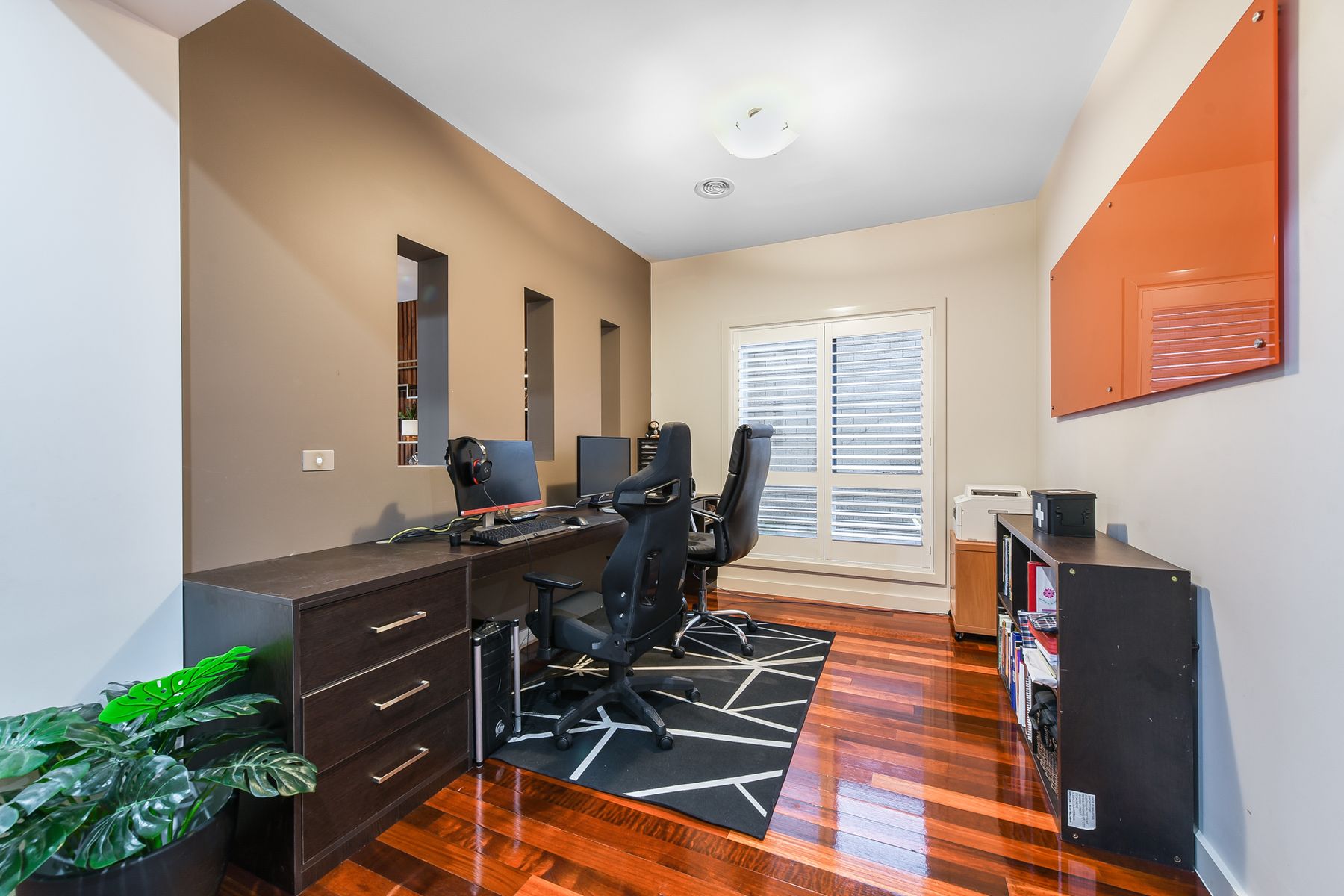 6 Darlington Street, Keysborough, VIC 3173, Keysborough - Thumbnail 6