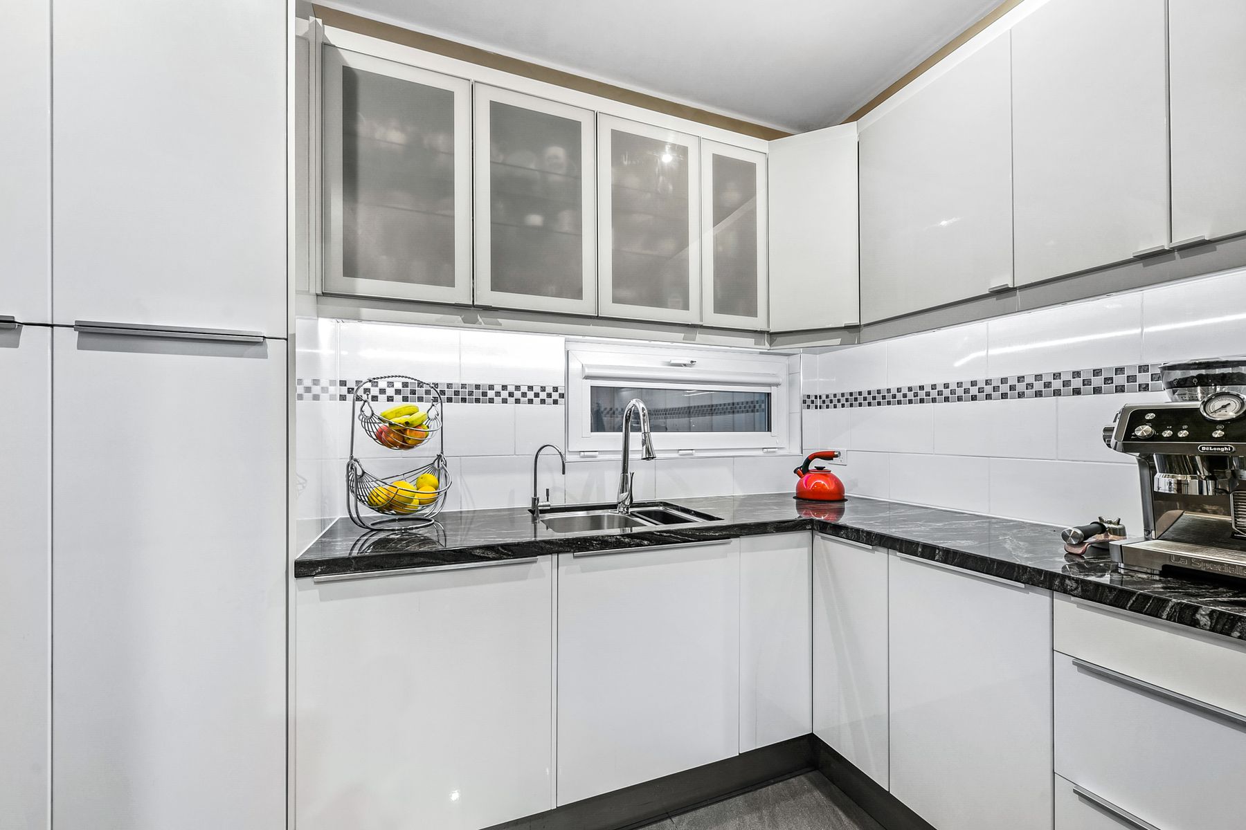 27 Beddington Street, Keysborough, VIC 3173, Keysborough - Thumbnail 7