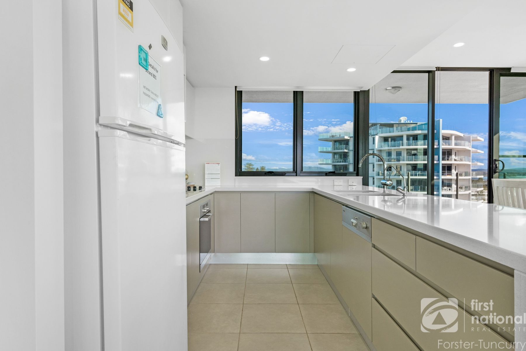 801/21-25 Head Street, Forster NSW 2428, Forster - Thumbnail 7