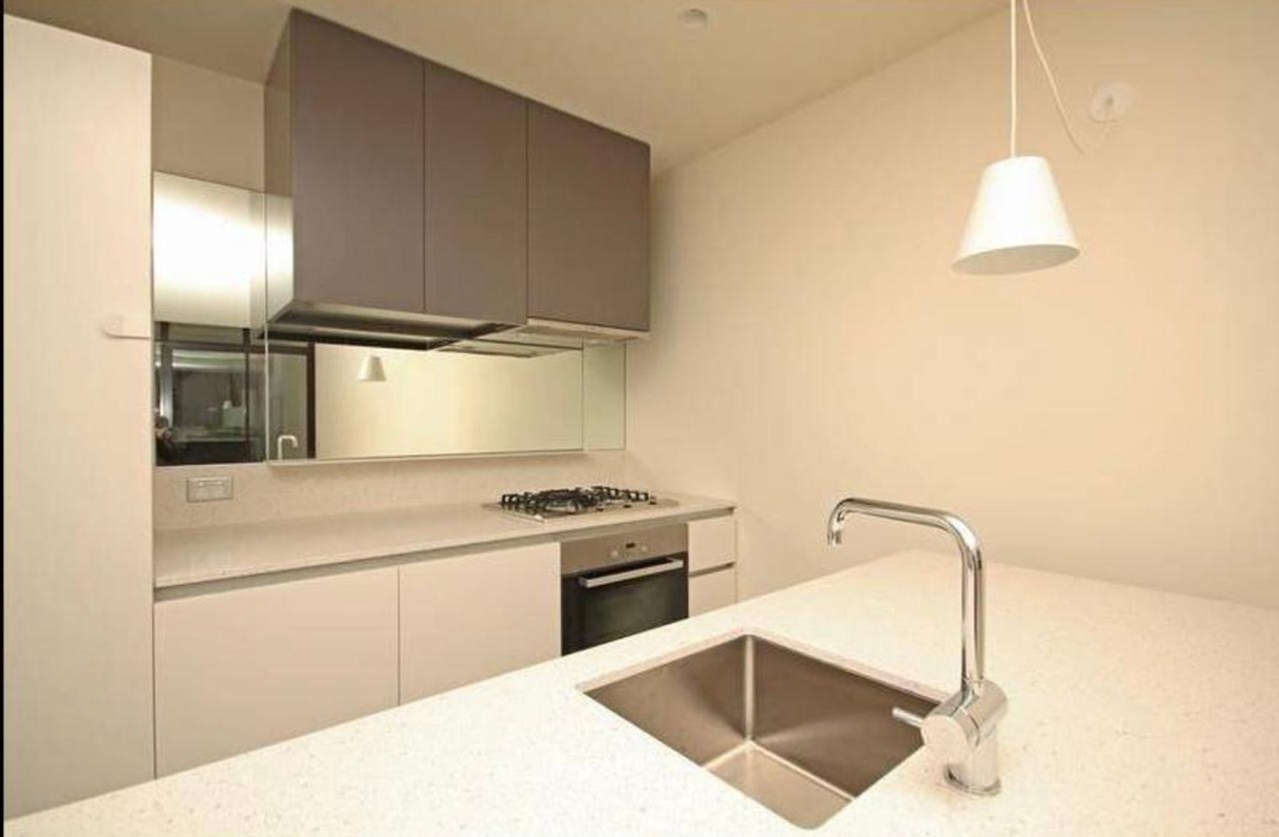 608/20 Burnley Street, Richmond, VIC 3121, Richmond - Thumbnail 2
