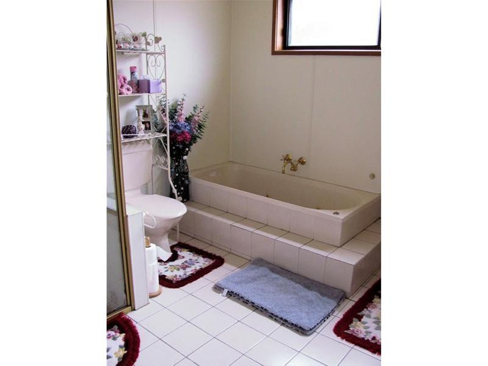 2/444 Eleventh Street, Mildura, VIC 3500, Mildura - Thumbnail 3