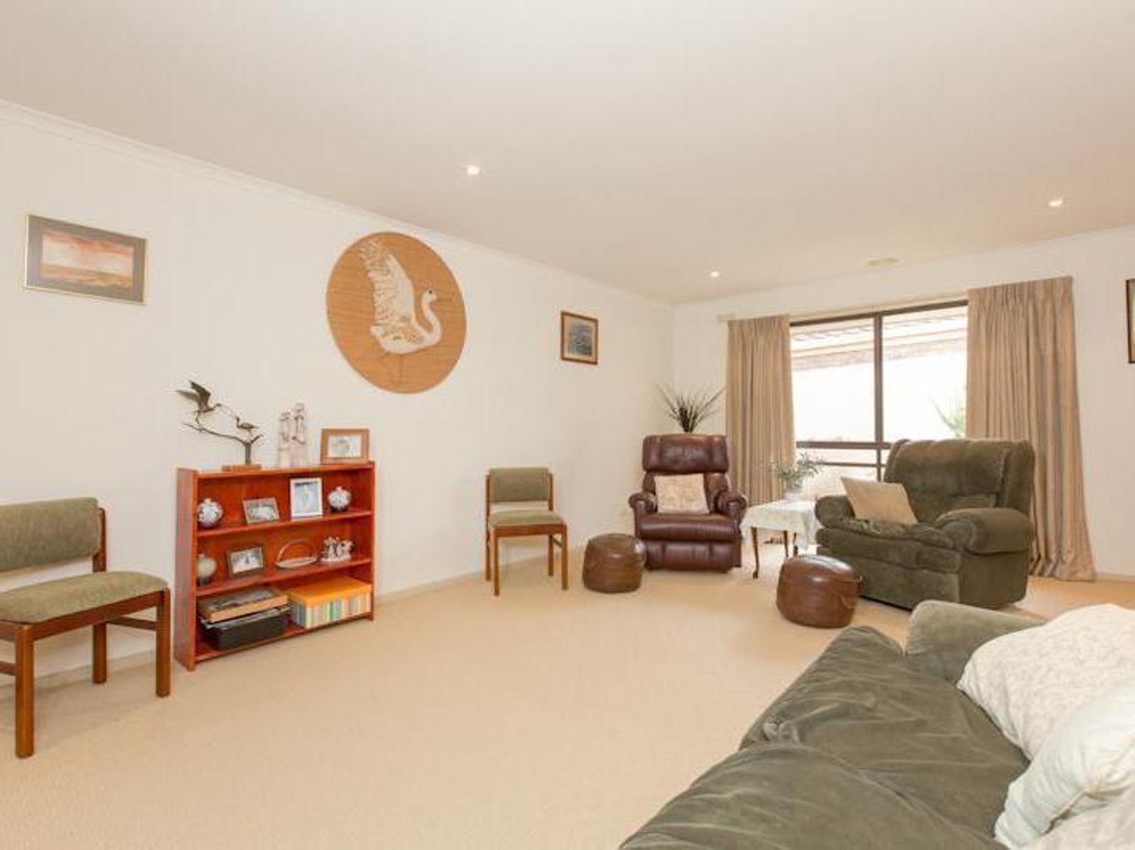 5 Kookaburra Court, Mildura - Thumbnail 2