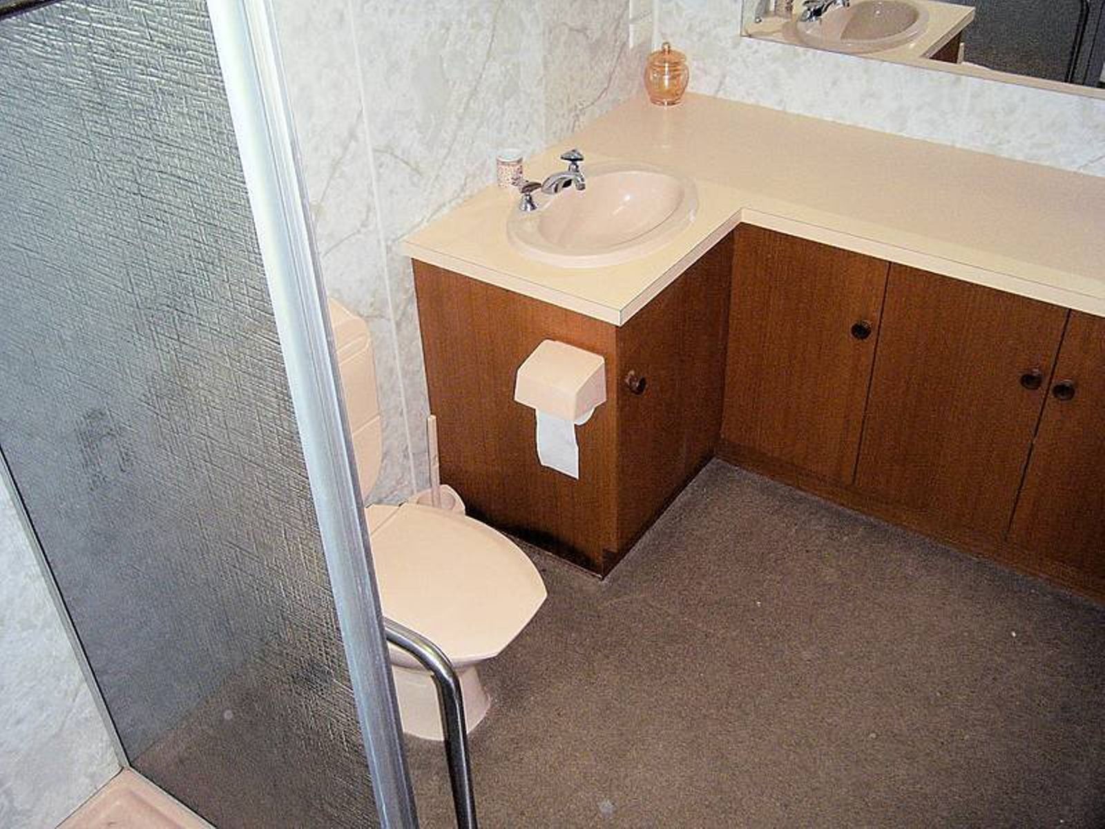 5/66 Coorie Crescent, Rosanna, Red Cliffs - Thumbnail 6
