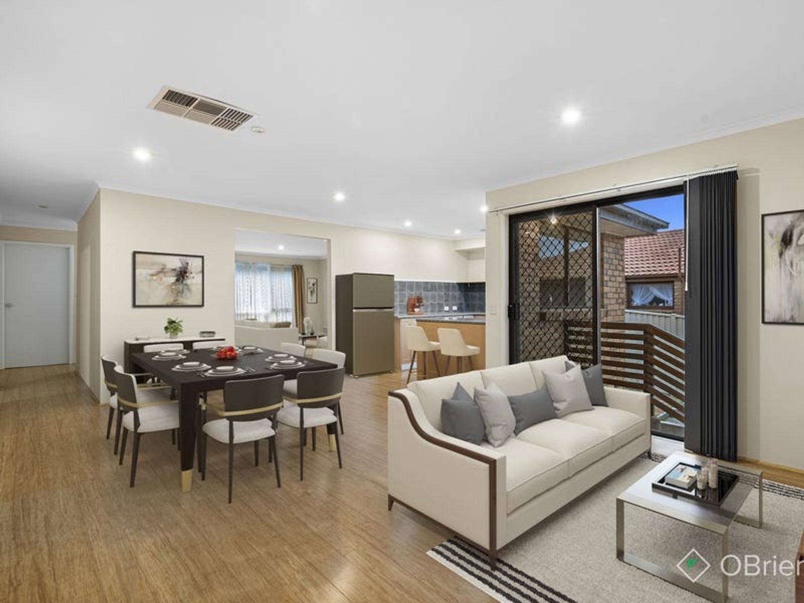 18 Struan Avenue, Endeavour Hills, VIC 3802, Endeavour Hills - Thumbnail 4