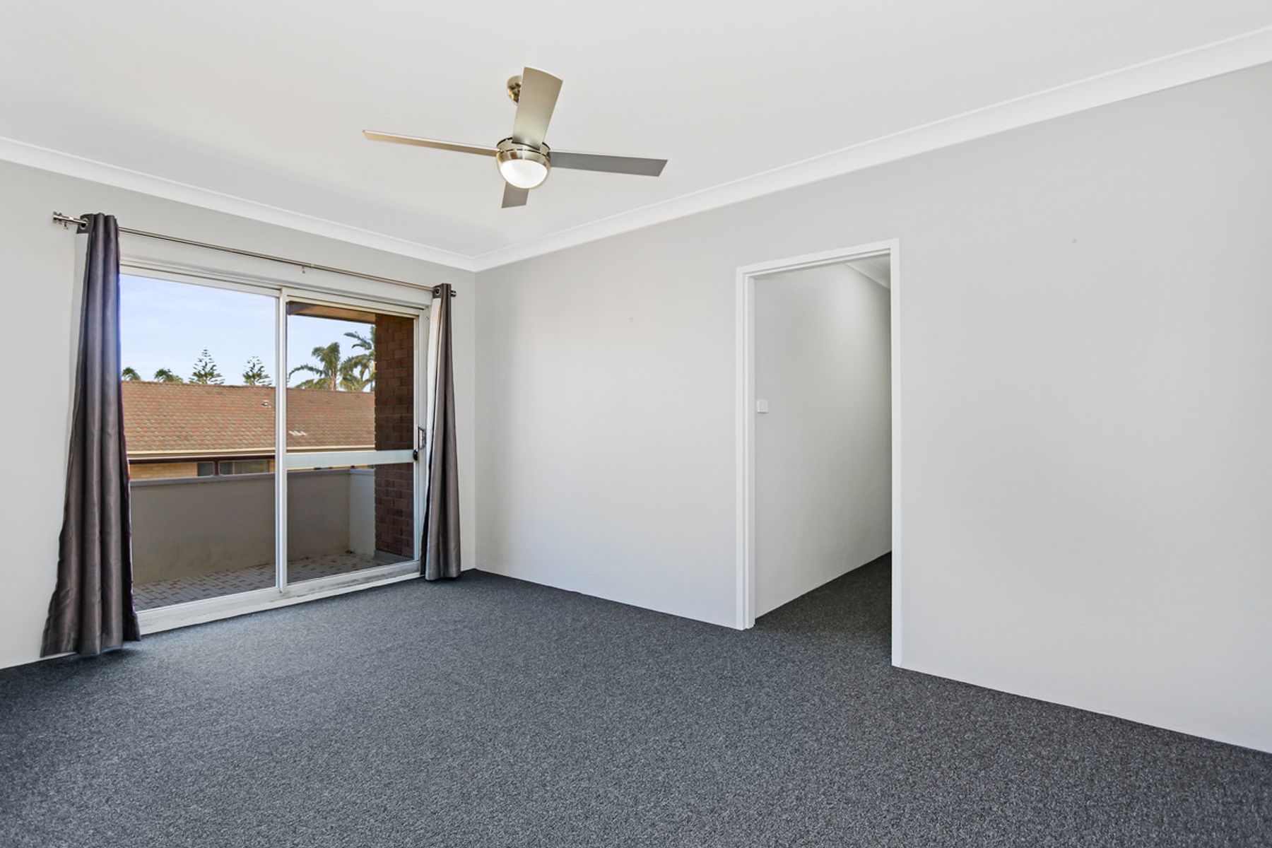 11/4 Waugh Street, Port Macquarie NSW 2444