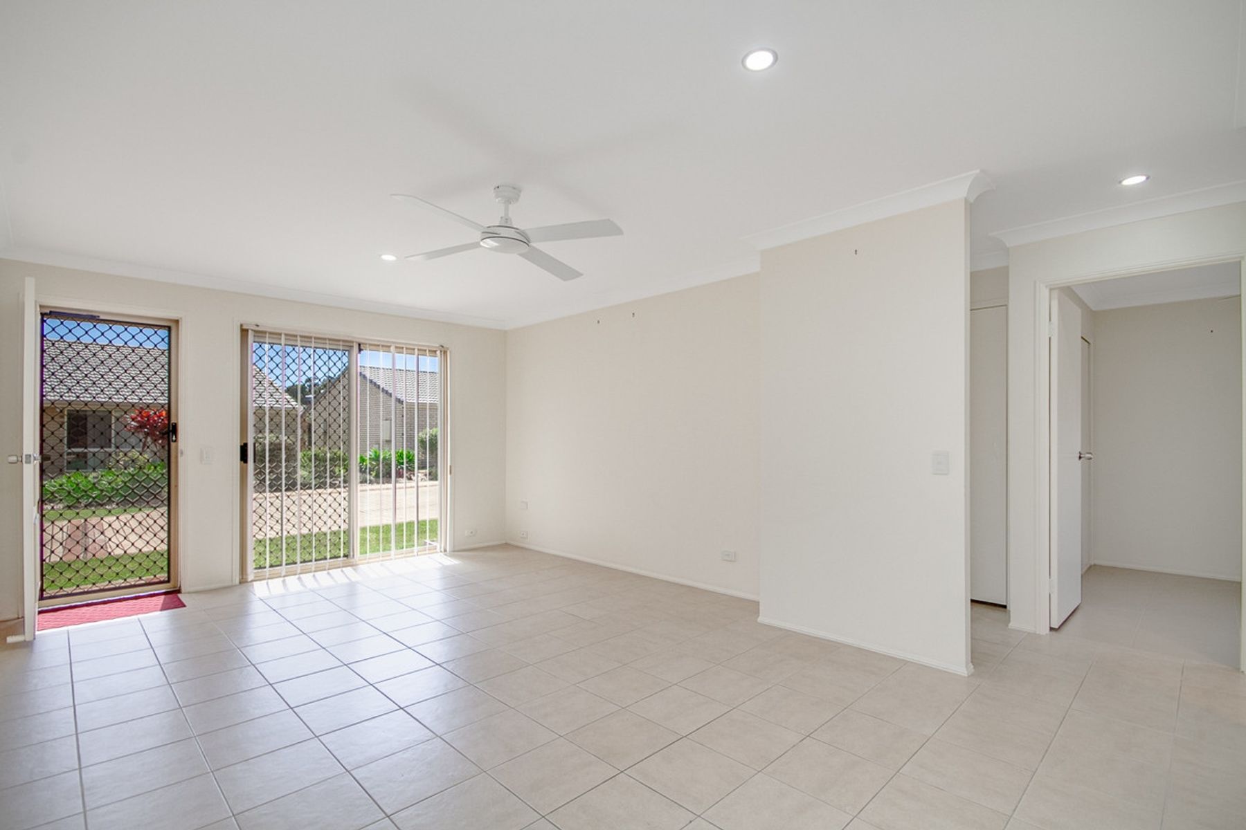 27/73-101 Darlington Drive, Banora Point NSW 2486, Banora Point - Thumbnail 8
