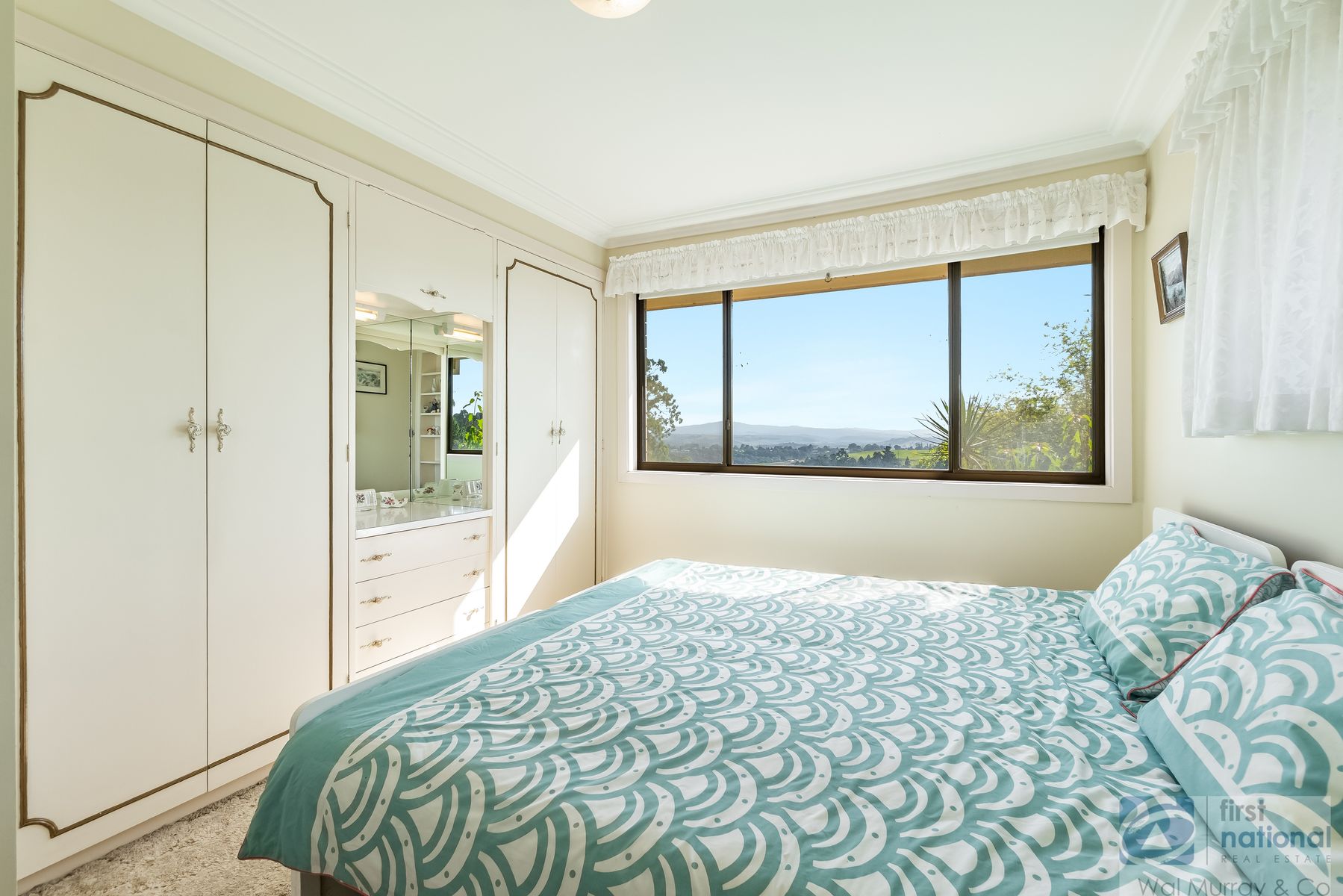 16 Greenhills Drive, Goonellabah NSW 2480, Goonellabah - Thumbnail 7