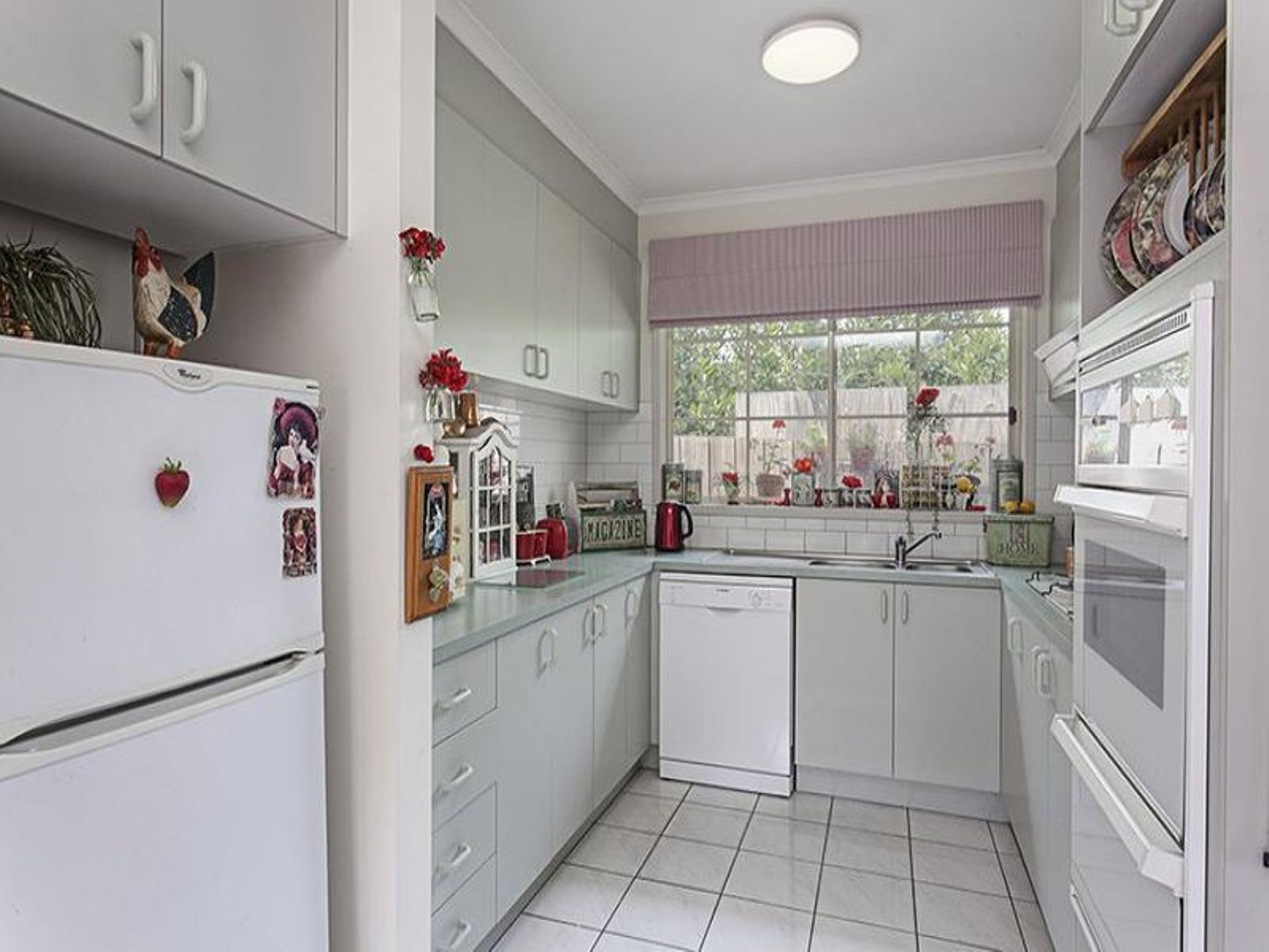 31B First Avenue, Strathmore, VIC 3041, Strathmore - Thumbnail 7