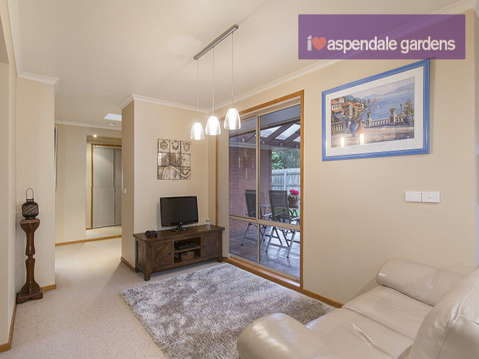 22 Llewellyn Avenue, Aspendale Gardens, VIC 3195, Aspendale Gardens - Thumbnail 3