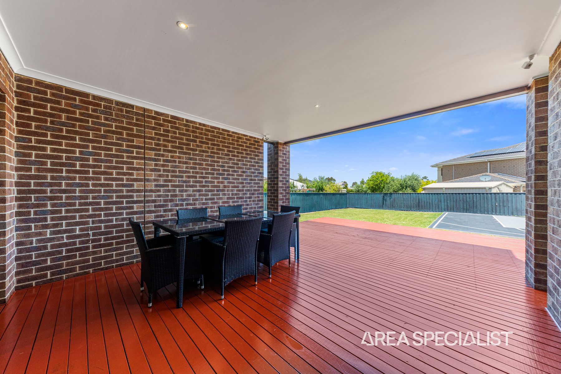 29 Winneke Way, Pakenham, VIC 3810, Pakenham - Thumbnail 7