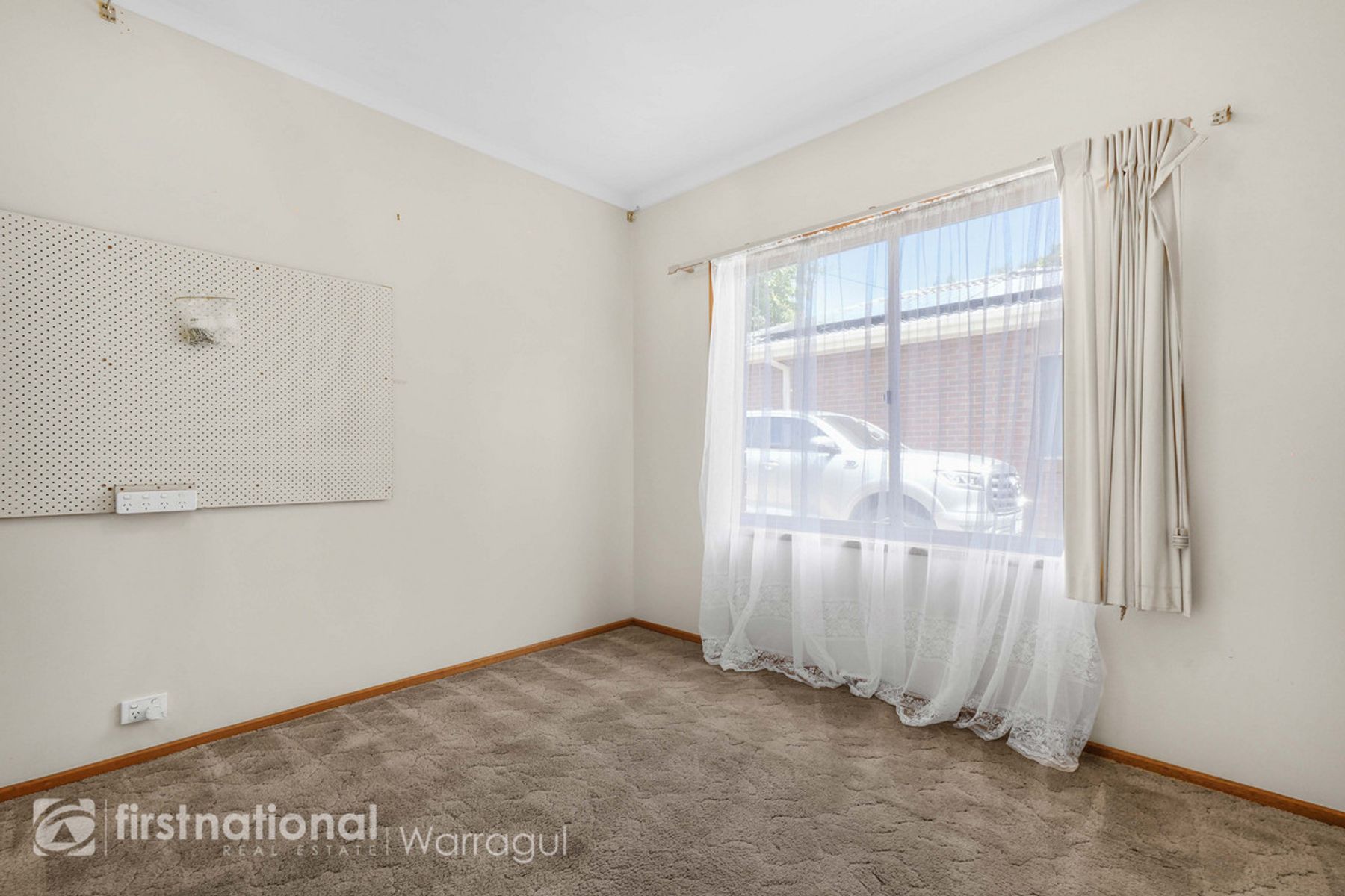 5 Stirling Street, Warragul, VIC 3820, Warragul - Thumbnail 6