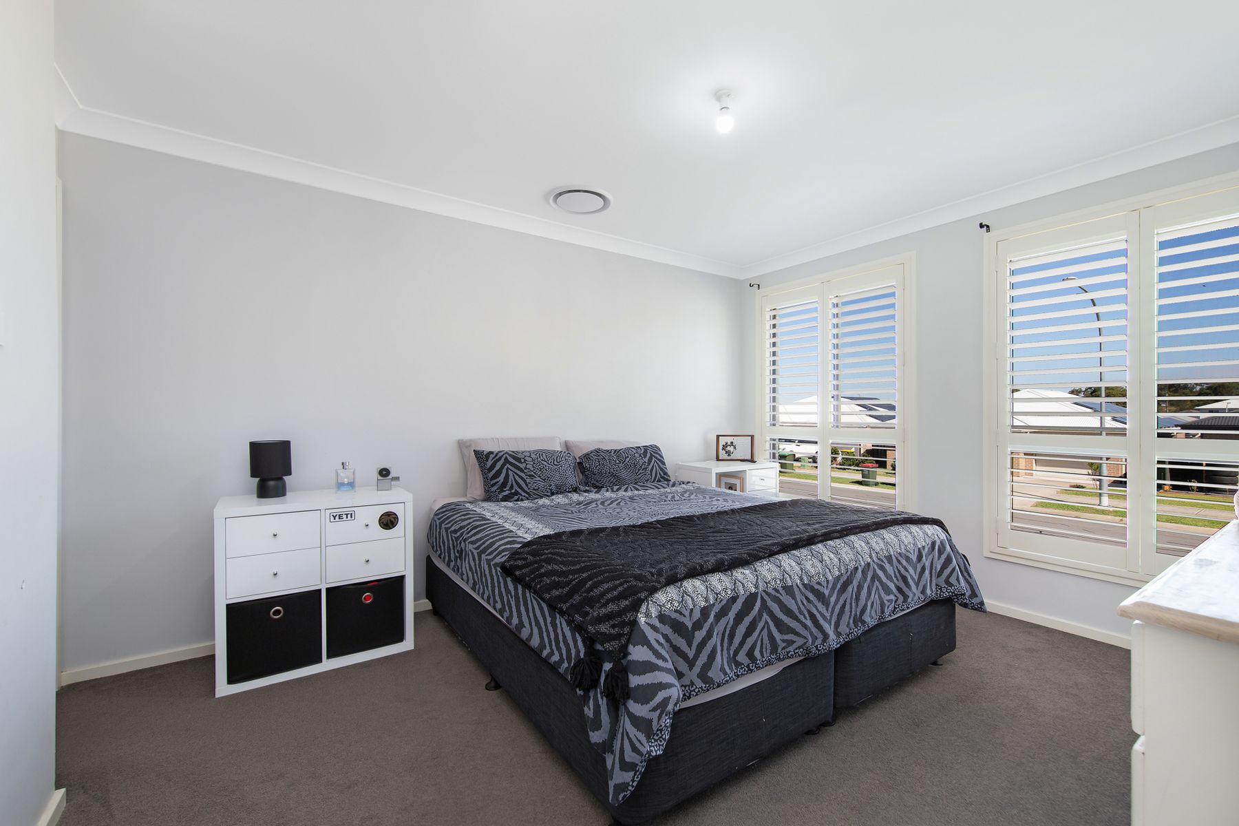 50 Bradman Drive, Woongarrah NSW 2259, Woongarrah - Thumbnail 7