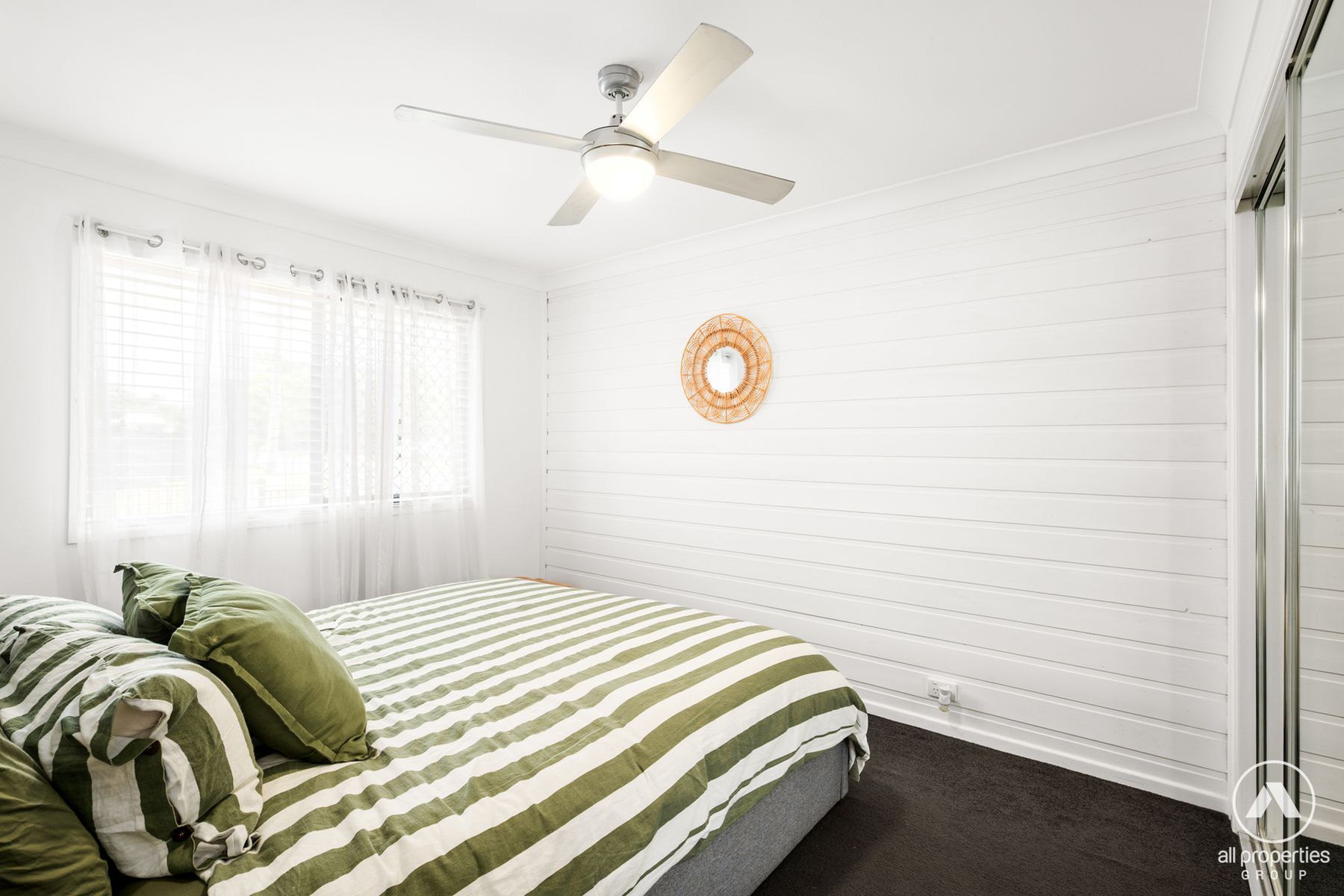 31 Quandong Street, Crestmead QLD 4132, Crestmead - Thumbnail 8