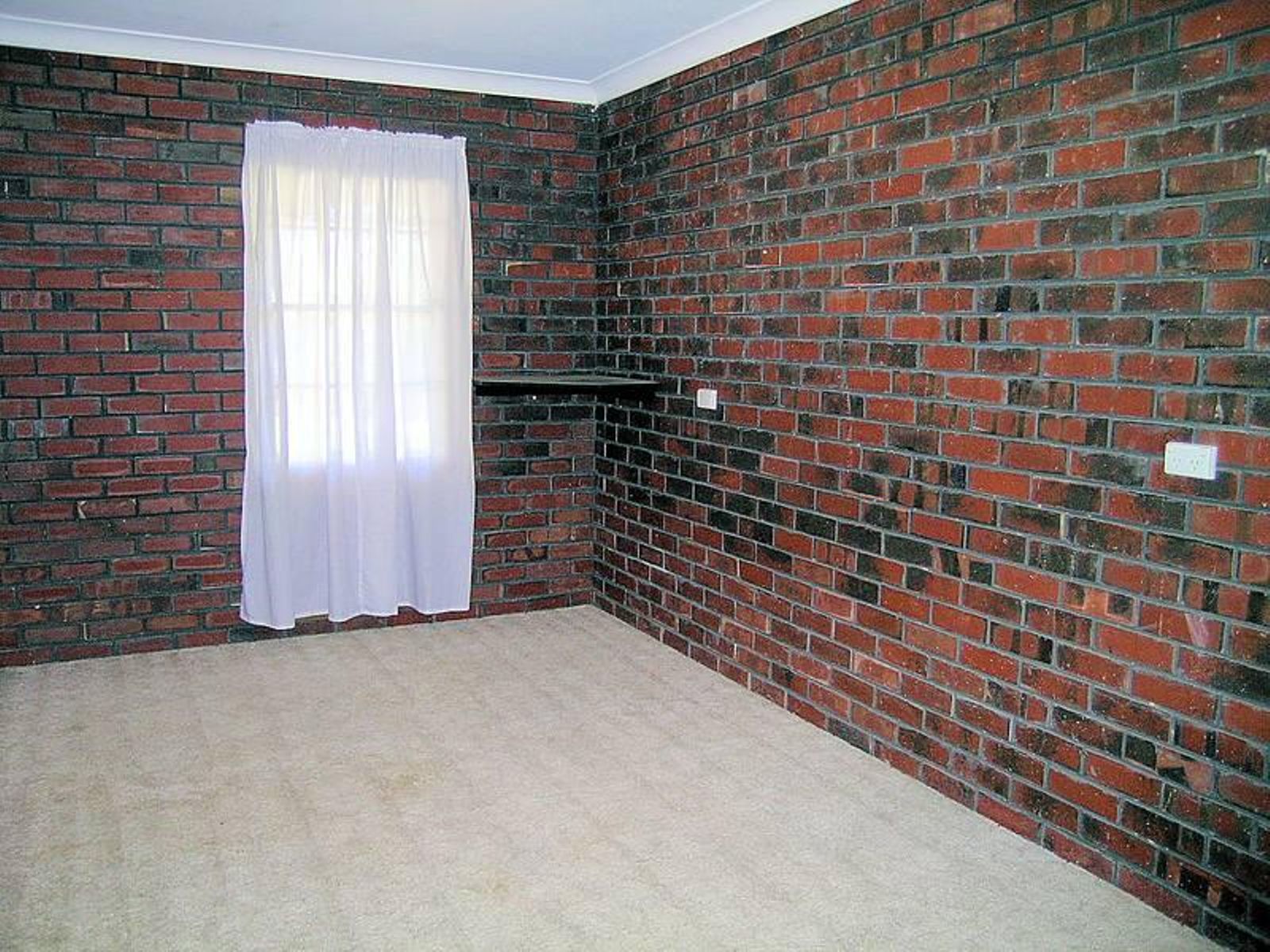 6 Killara Court, Mildura - Thumbnail 5
