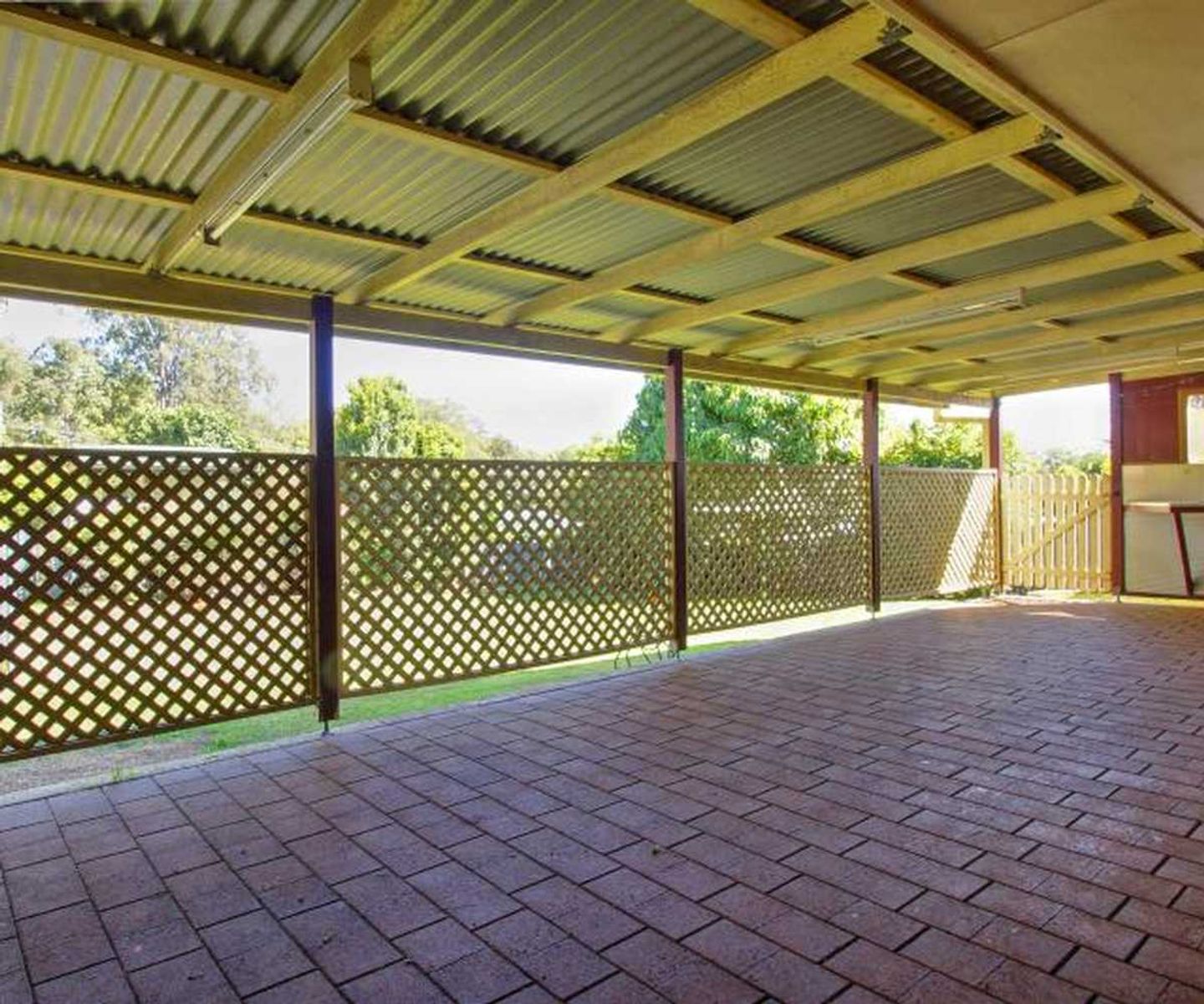11 Cascade Drive, Casino - Thumbnail 7