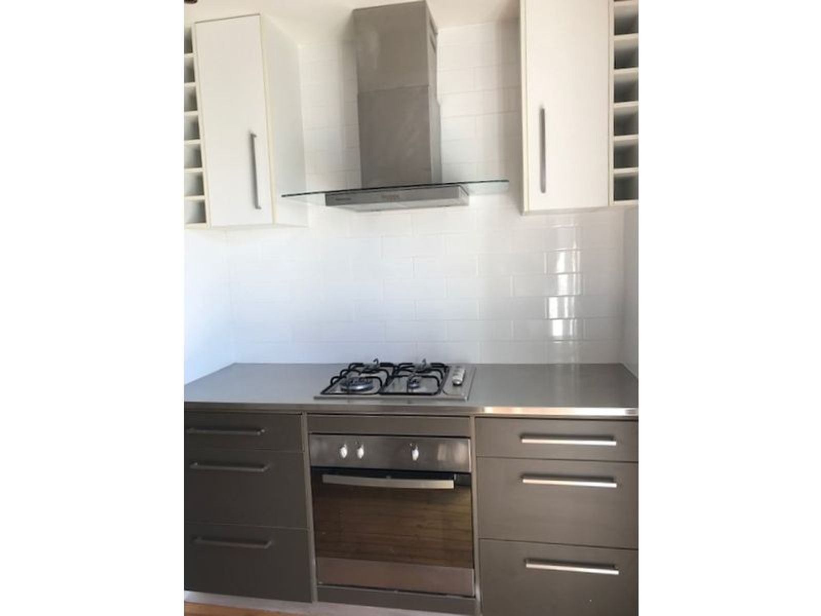 32 Hart Street, South Mackay QLD 4740, South Mackay - Thumbnail 4