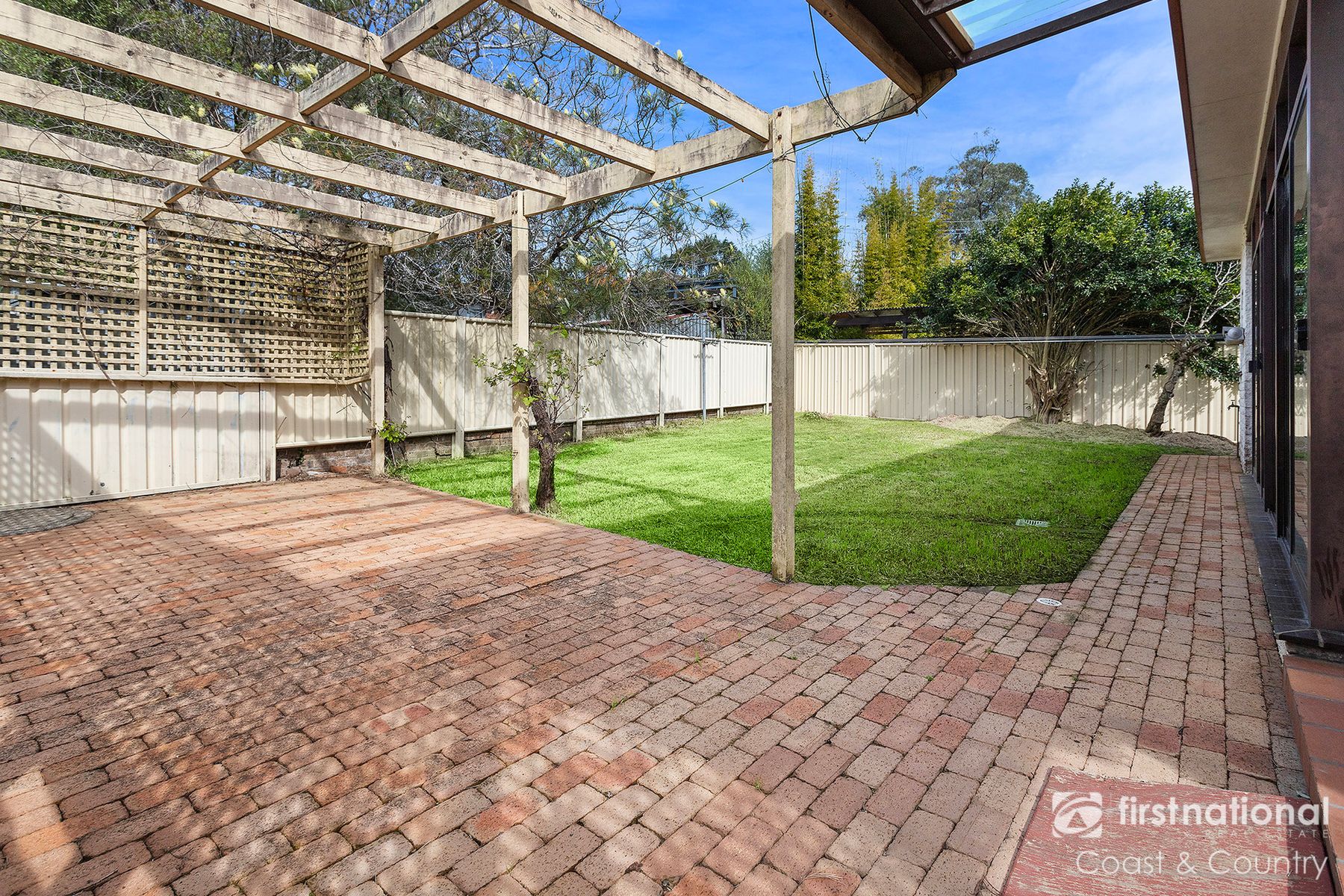 29 Walsh Crescent, North Nowra NSW 2541, North Nowra - Thumbnail 8