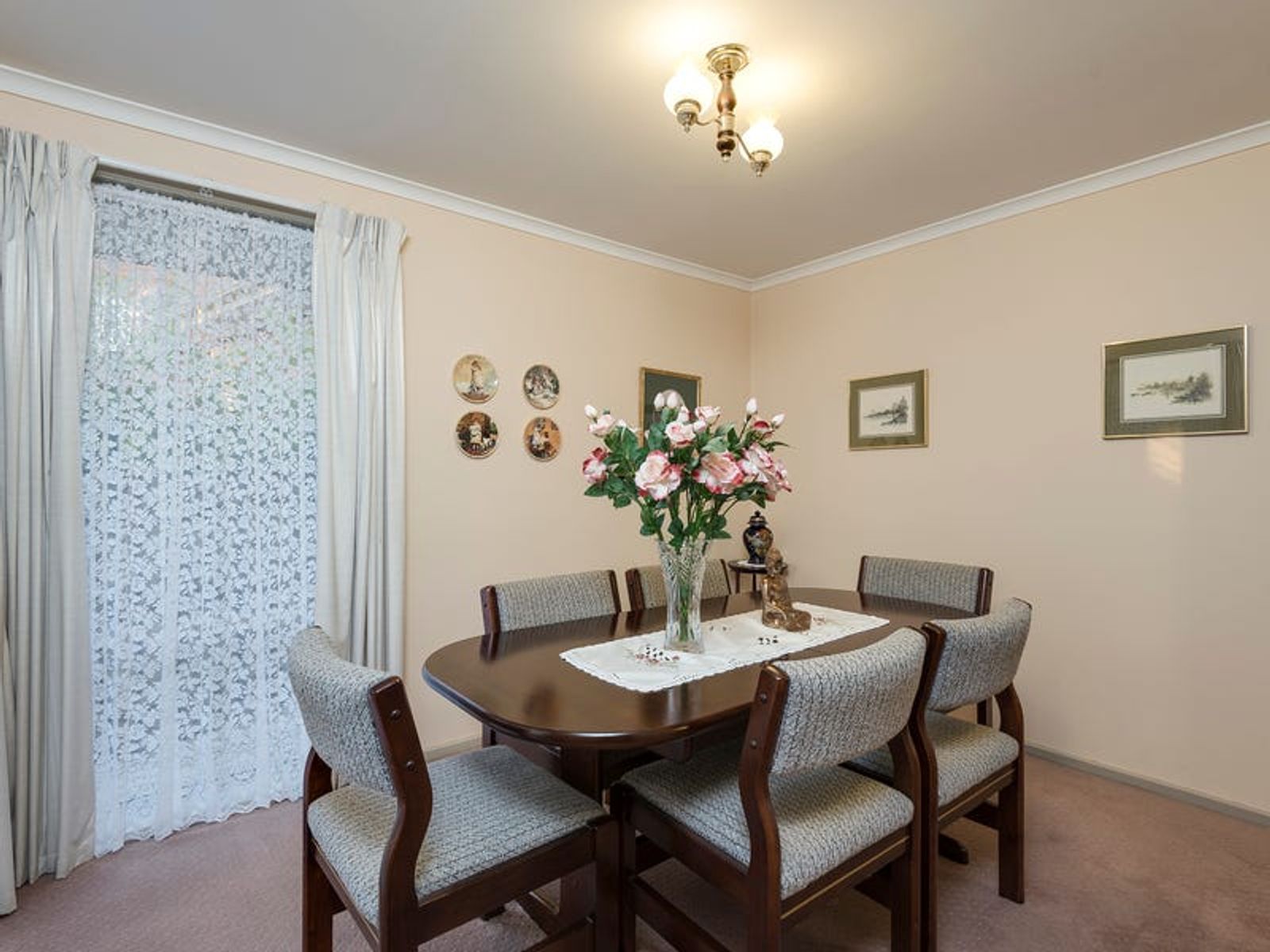 5 Conran Avenue, Endeavour Hills, VIC 3802, Endeavour Hills - Thumbnail 2