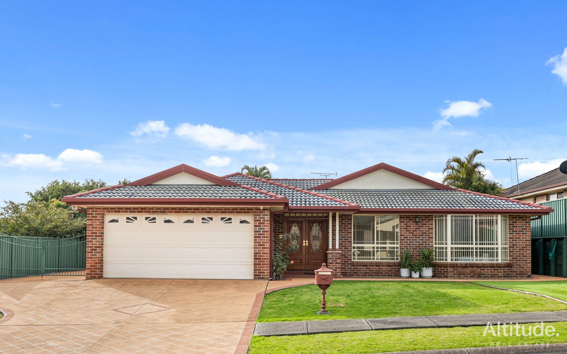 41 Peppercorn Crescent, Fletcher, NSW 2287, Fletcher - Thumbnail 2