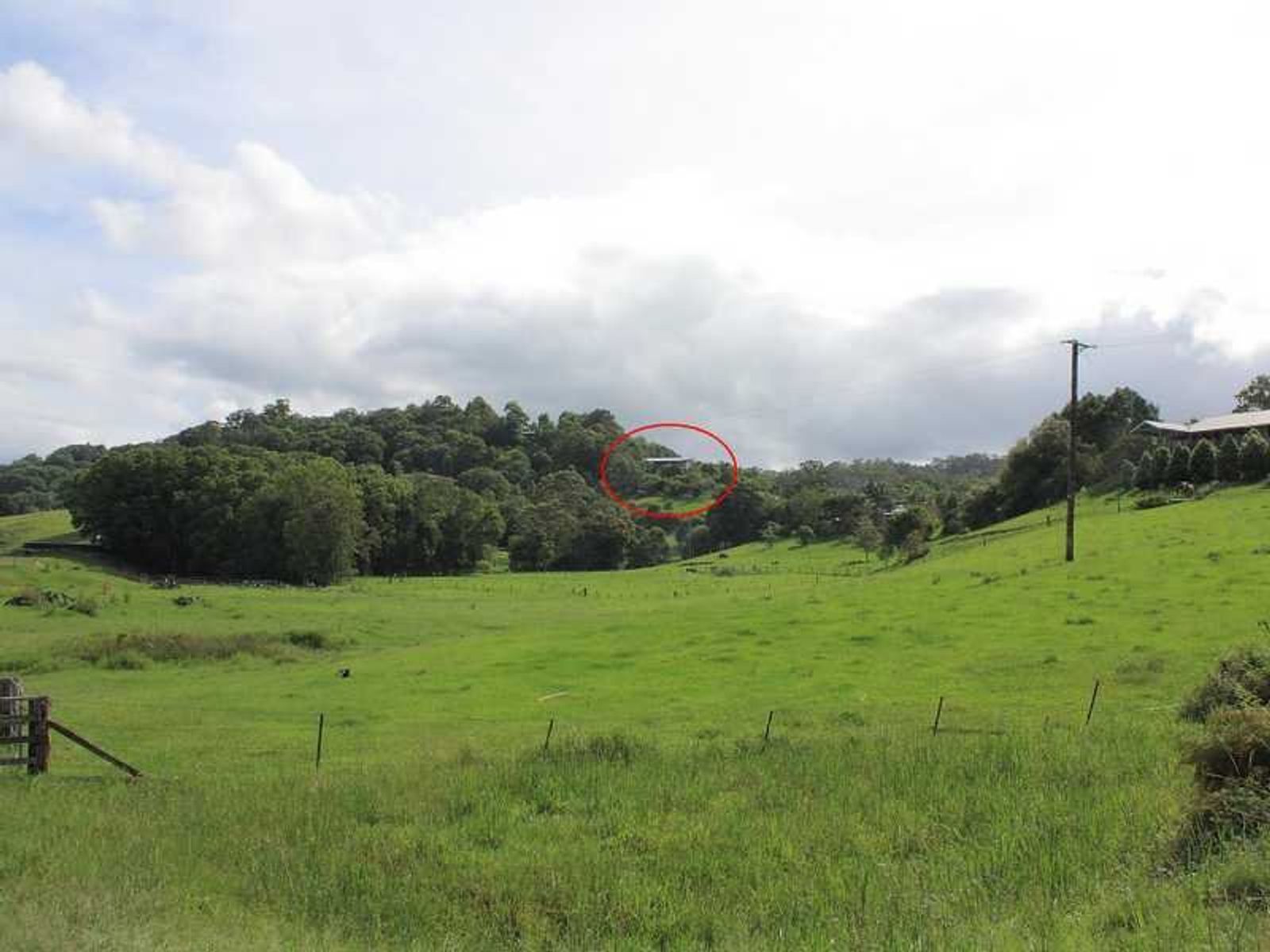 83 Glencoe Road, North Arm - Thumbnail 8