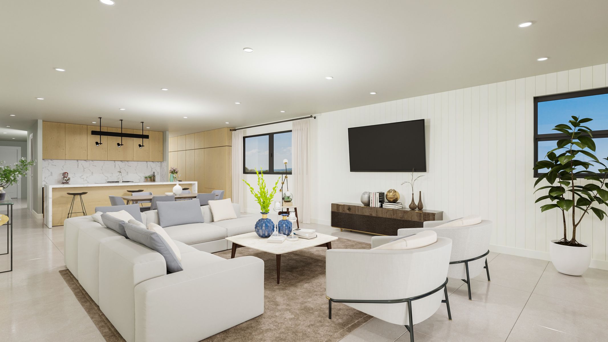 5/11 Colburn Avenue, Victoria Point QLD 4165, Victoria Point - Thumbnail 3