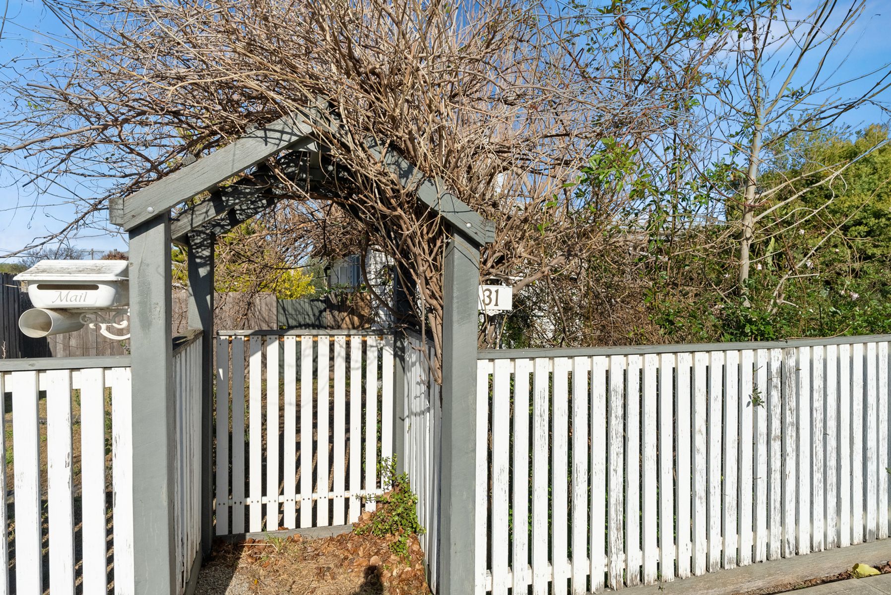 31 - 33 McFarland Street, Bacchus Marsh VIC 3340, Bacchus Marsh - Thumbnail 2
