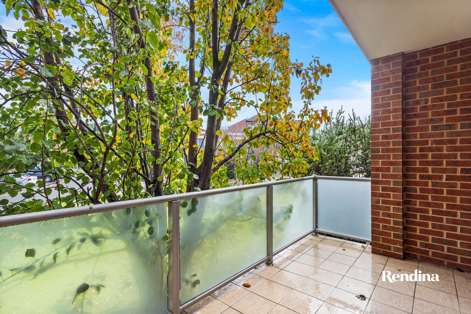 4/2 Newmarket Way, Flemington - Thumbnail 6