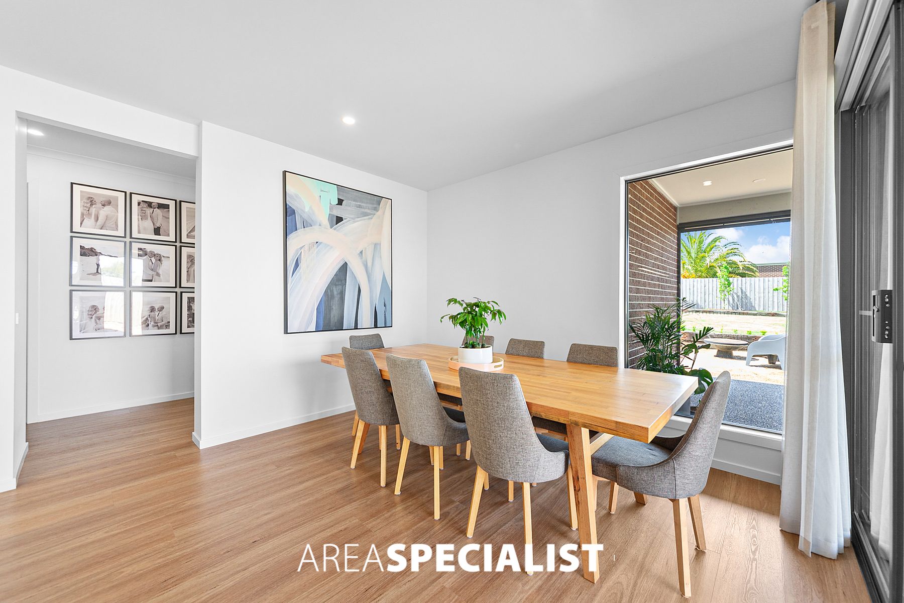 26 Giacco Boulevard, Lang Lang, VIC 3984, Lang Lang - Thumbnail 8