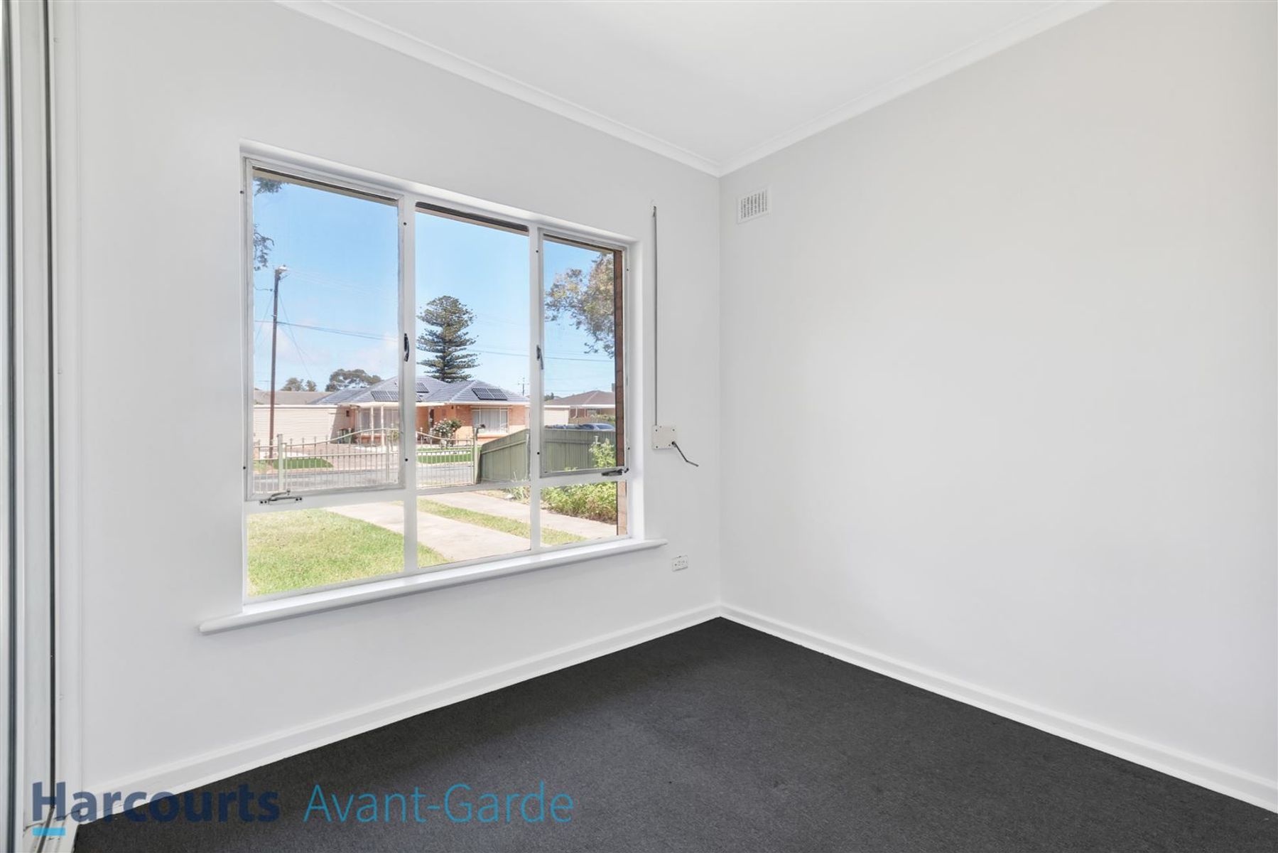 16 Petunia Avenue, Pooraka, SA 5095, Pooraka - Thumbnail 7