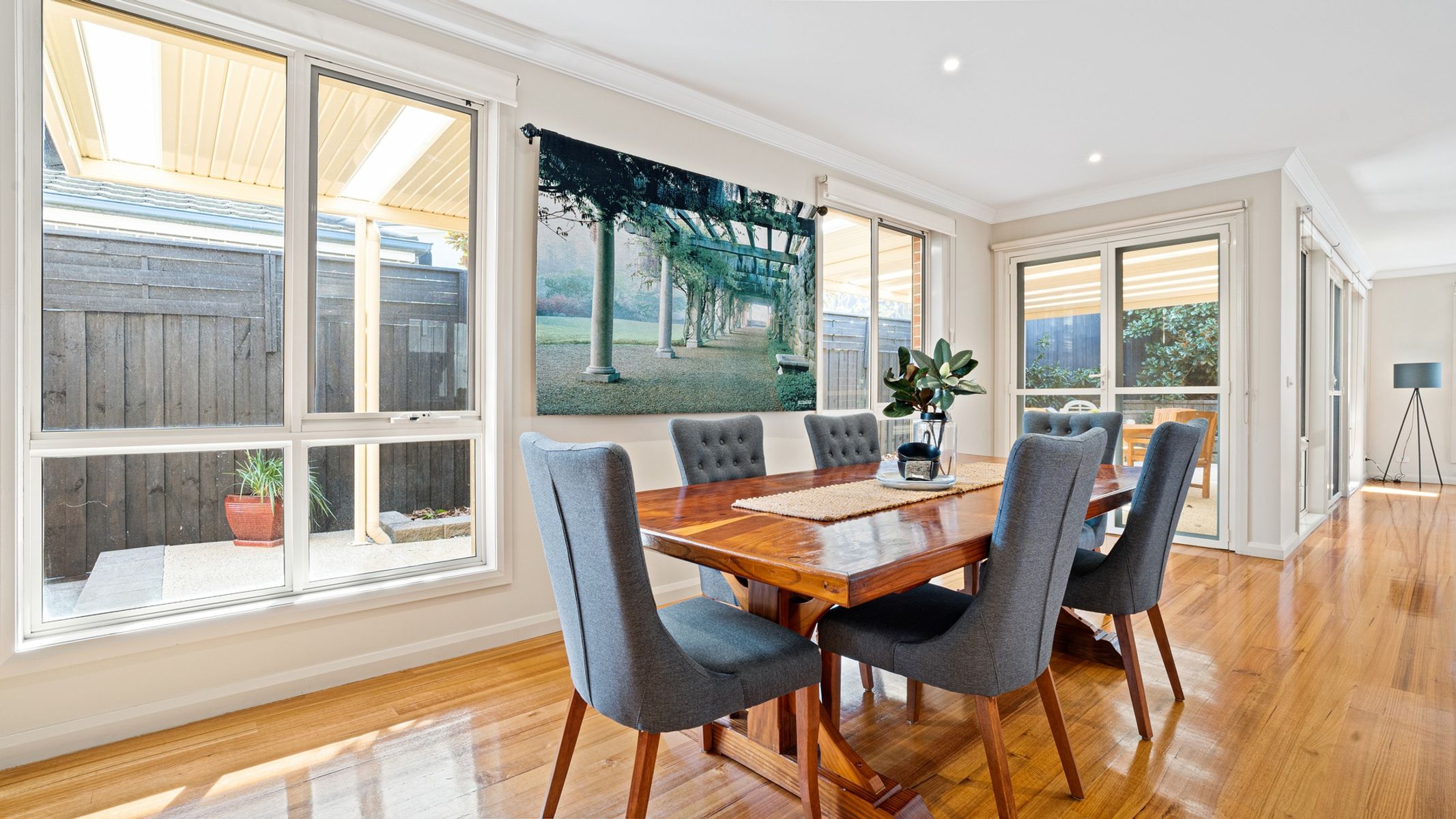 4A Florence Avenue, Donvale VIC 3111, Donvale - Thumbnail 5