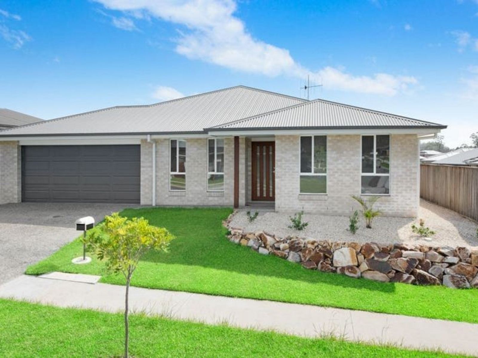 45 Sovereign Drive, Port Macquarie NSW 2444, Port Macquarie - Thumbnail 2