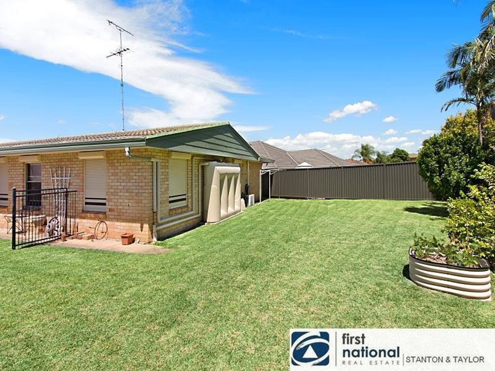Glenmore Park NSW 2745, Glenmore Park - Thumbnail 6