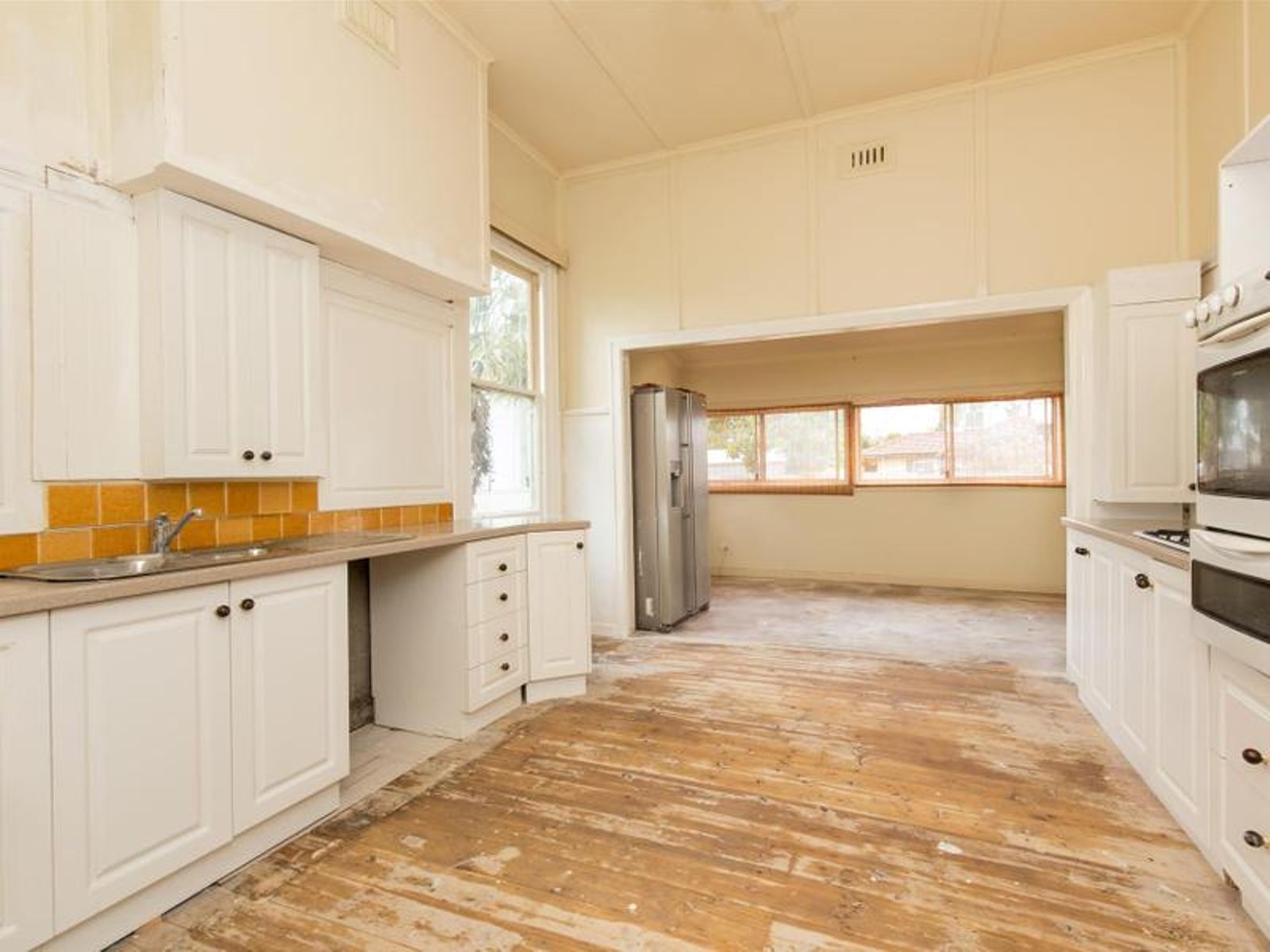 236-238 Sixteenth Street, Mildura - Thumbnail 6
