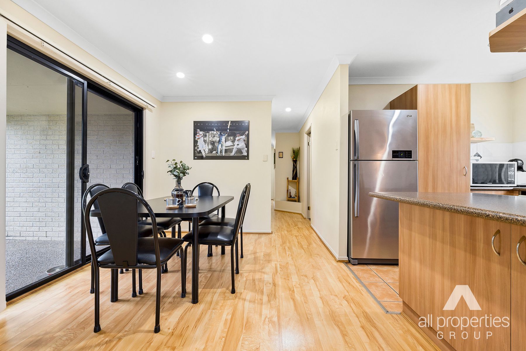 8 Pidgeon Boulevard, Crestmead QLD 4132, Crestmead - Thumbnail 8