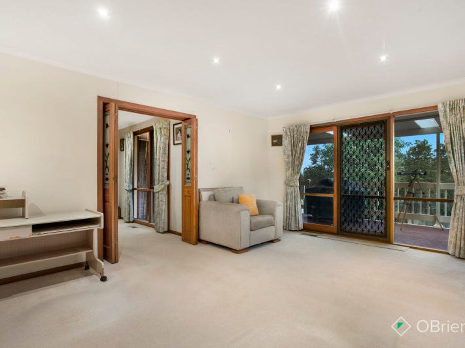 18 Brandon Court, Endeavour Hills, VIC 3802, Endeavour Hills - Thumbnail 5